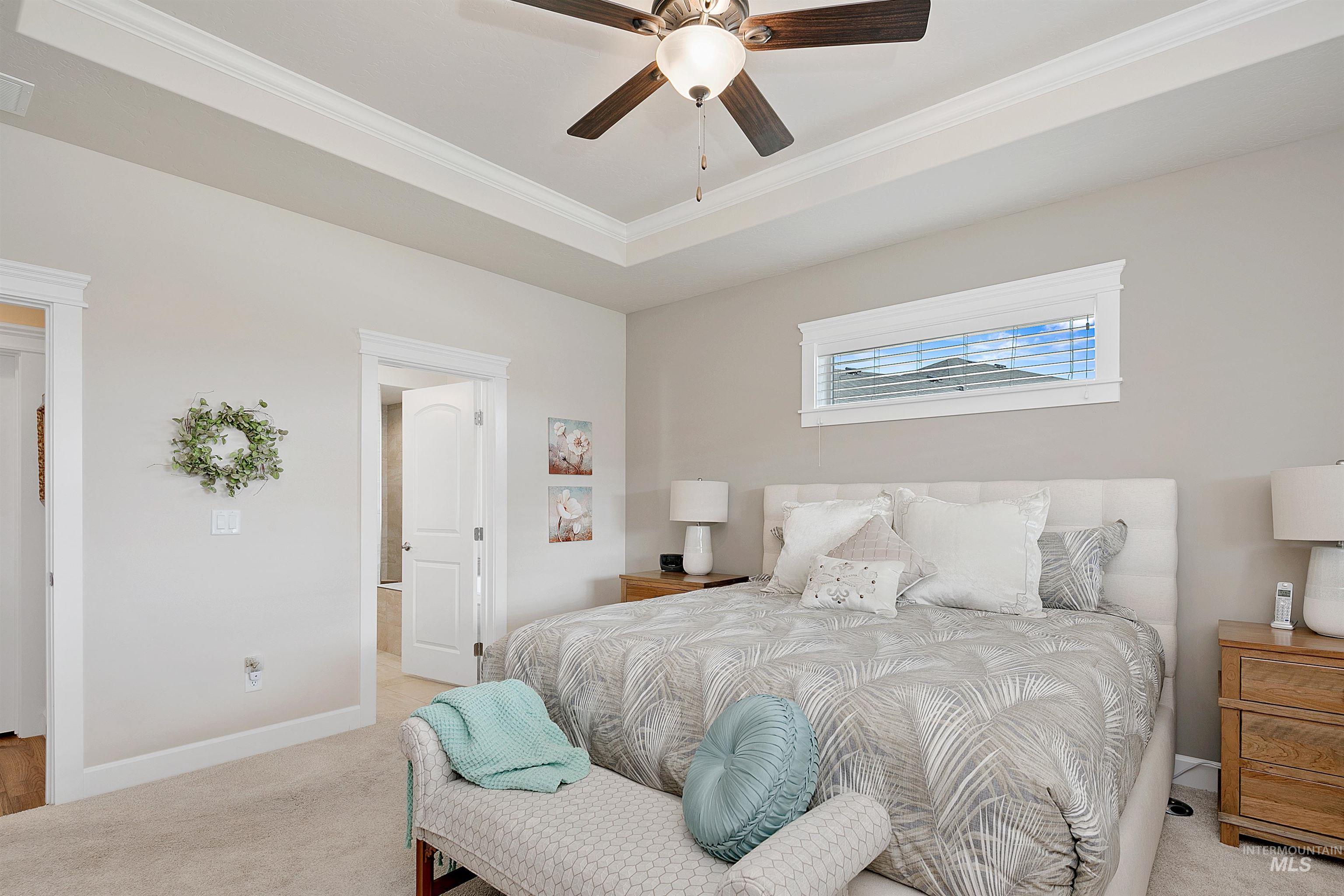 10061 W Golden Rain Street