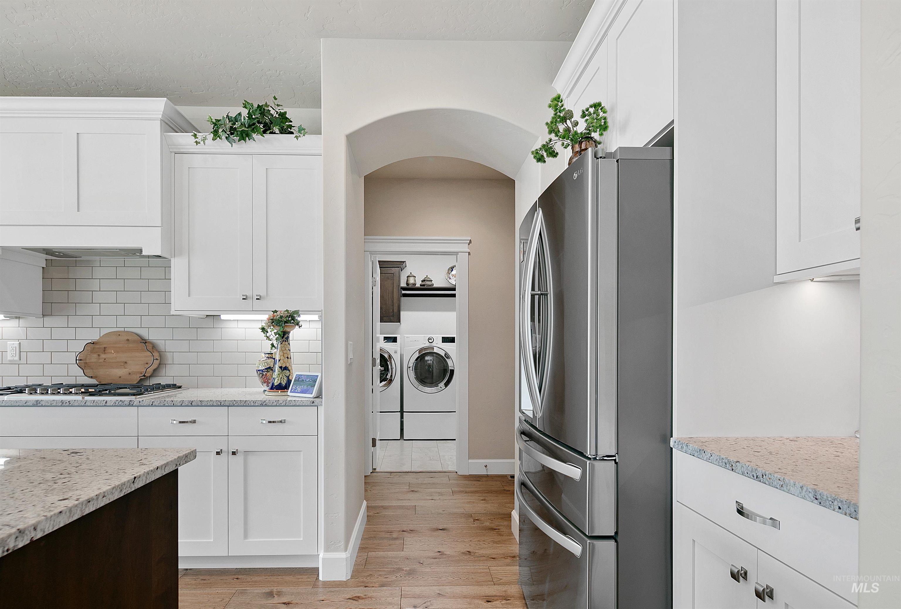 10061 W Golden Rain Street