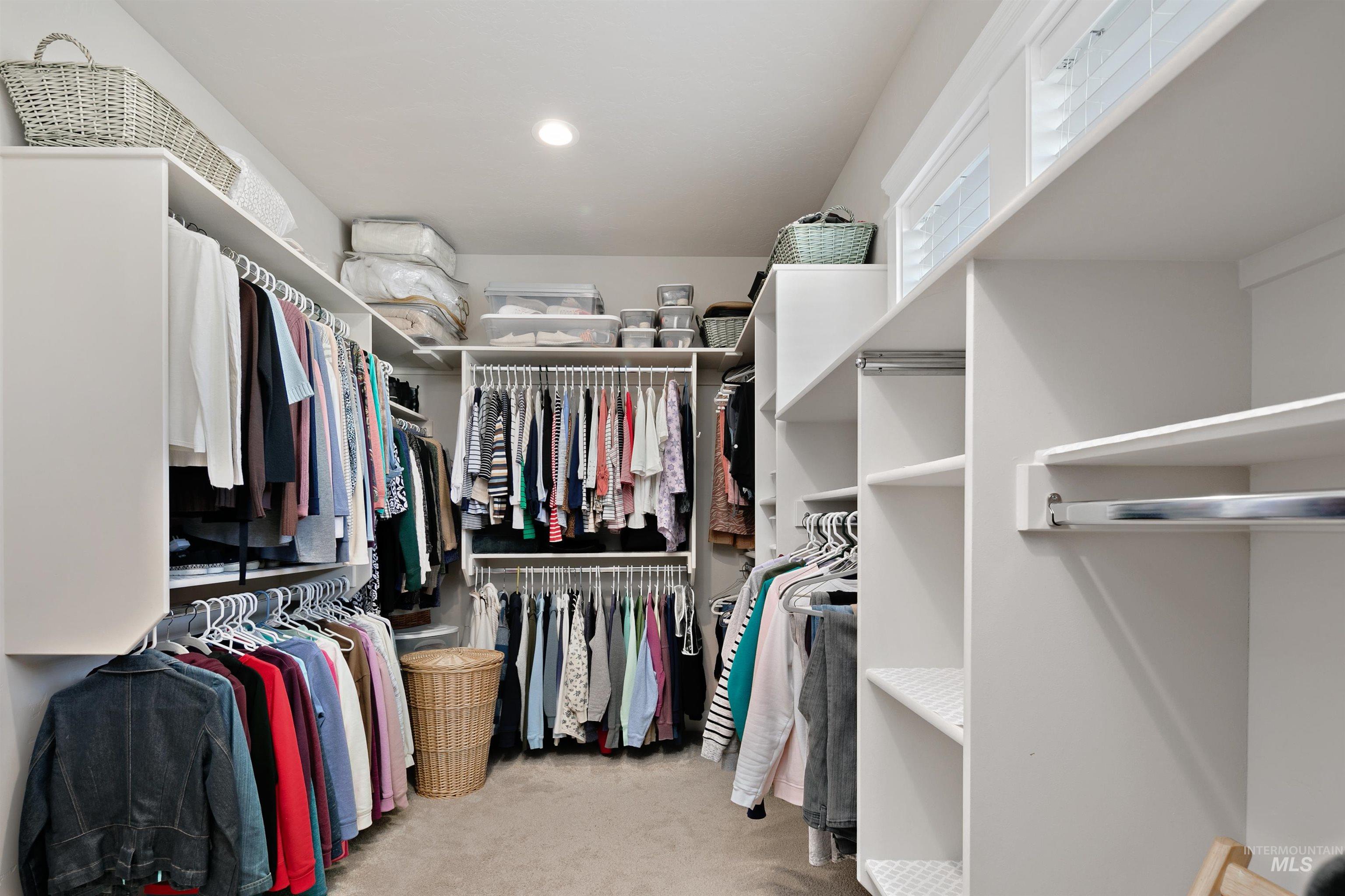 10061 W Golden Rain Street