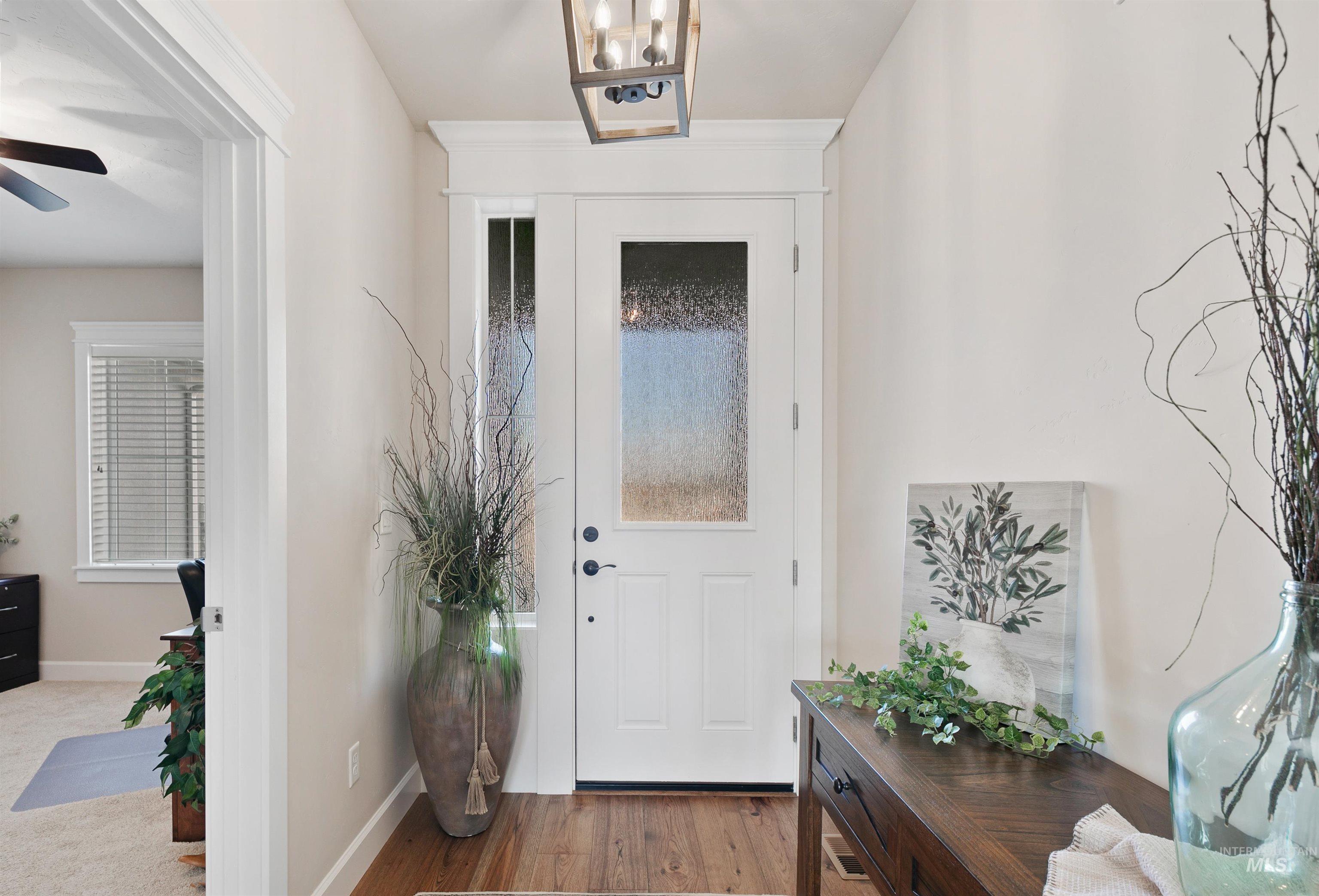 10061 W Golden Rain Street