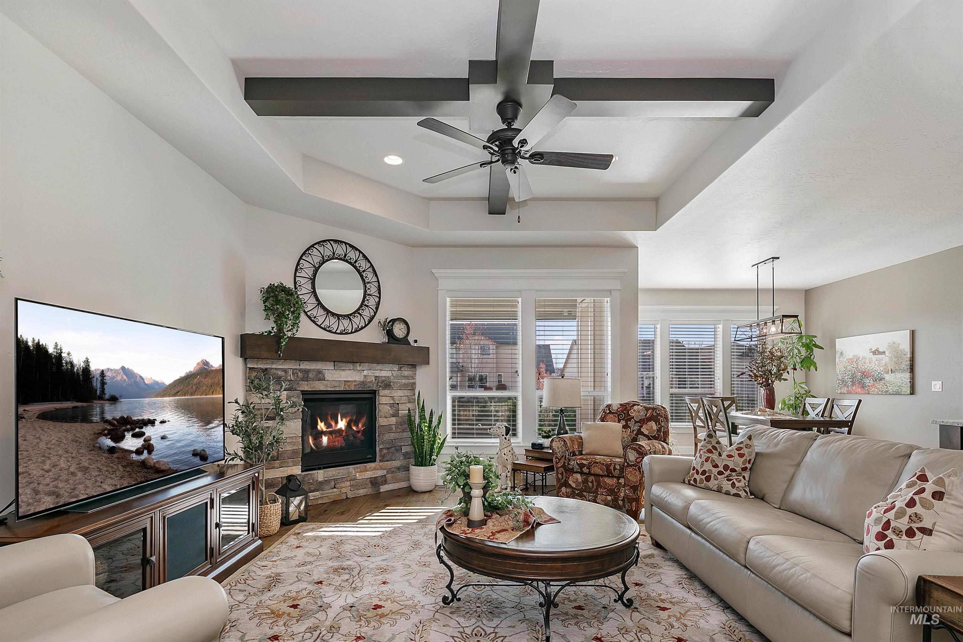 10061 W Golden Rain Street