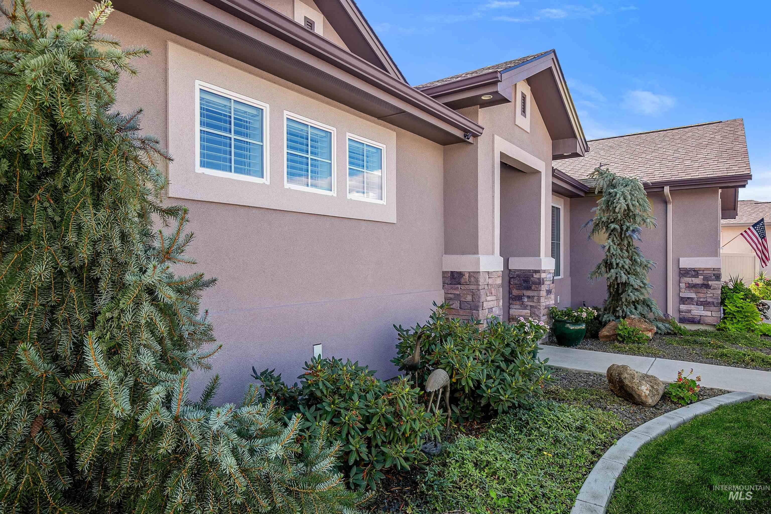 10061 W Golden Rain Street