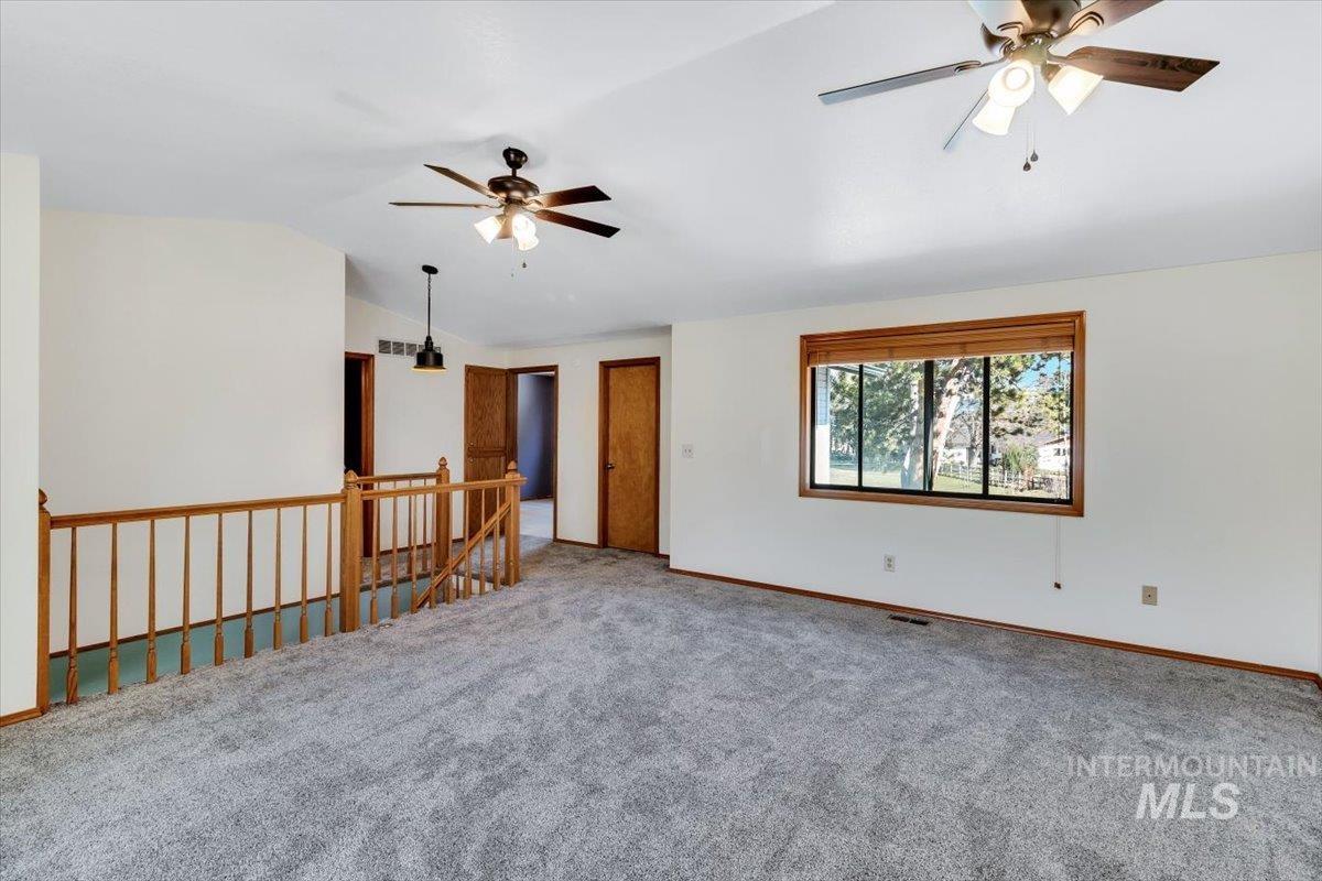 11056 W Highmont Drive