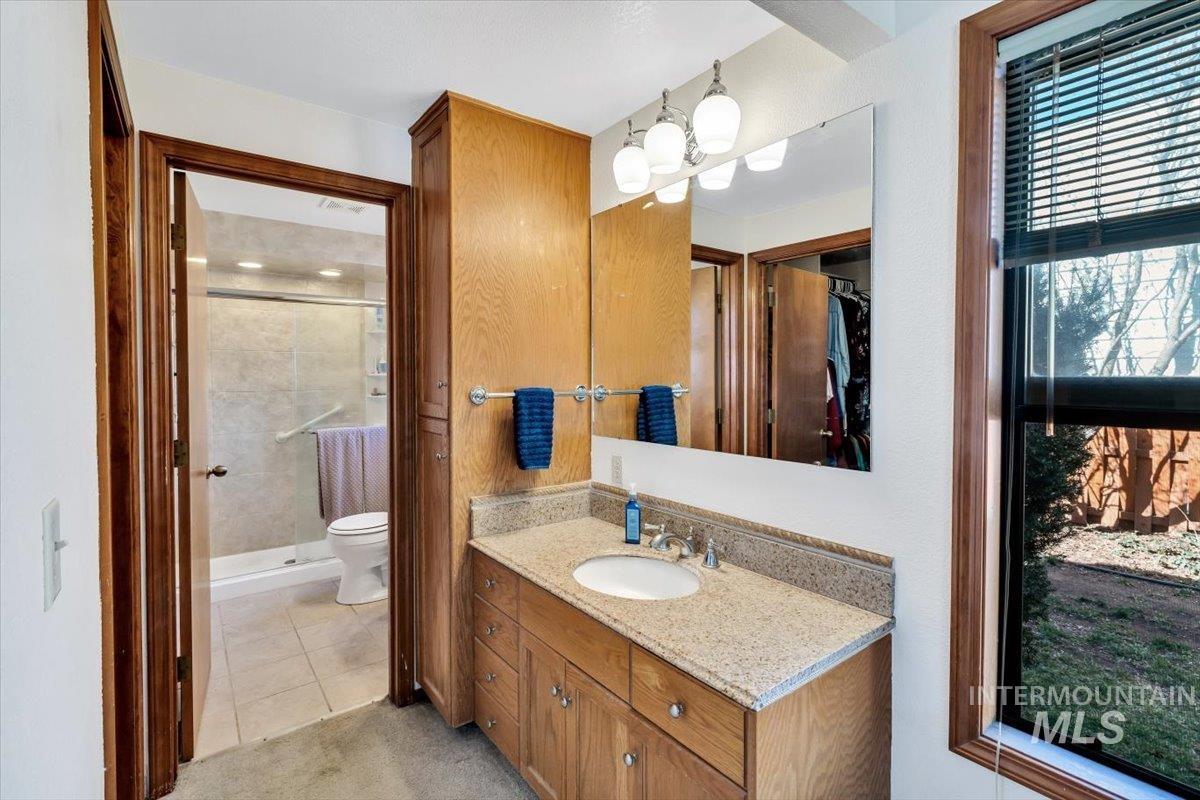 11056 W Highmont Drive