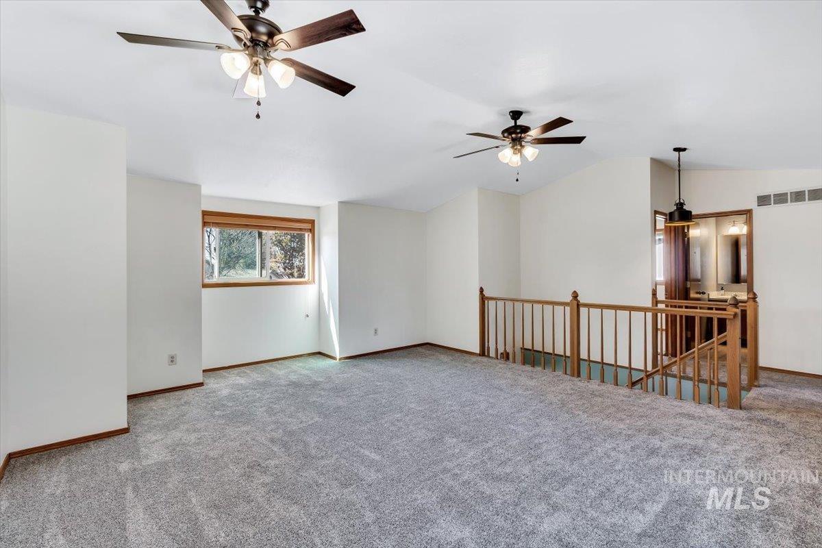 11056 W Highmont Drive