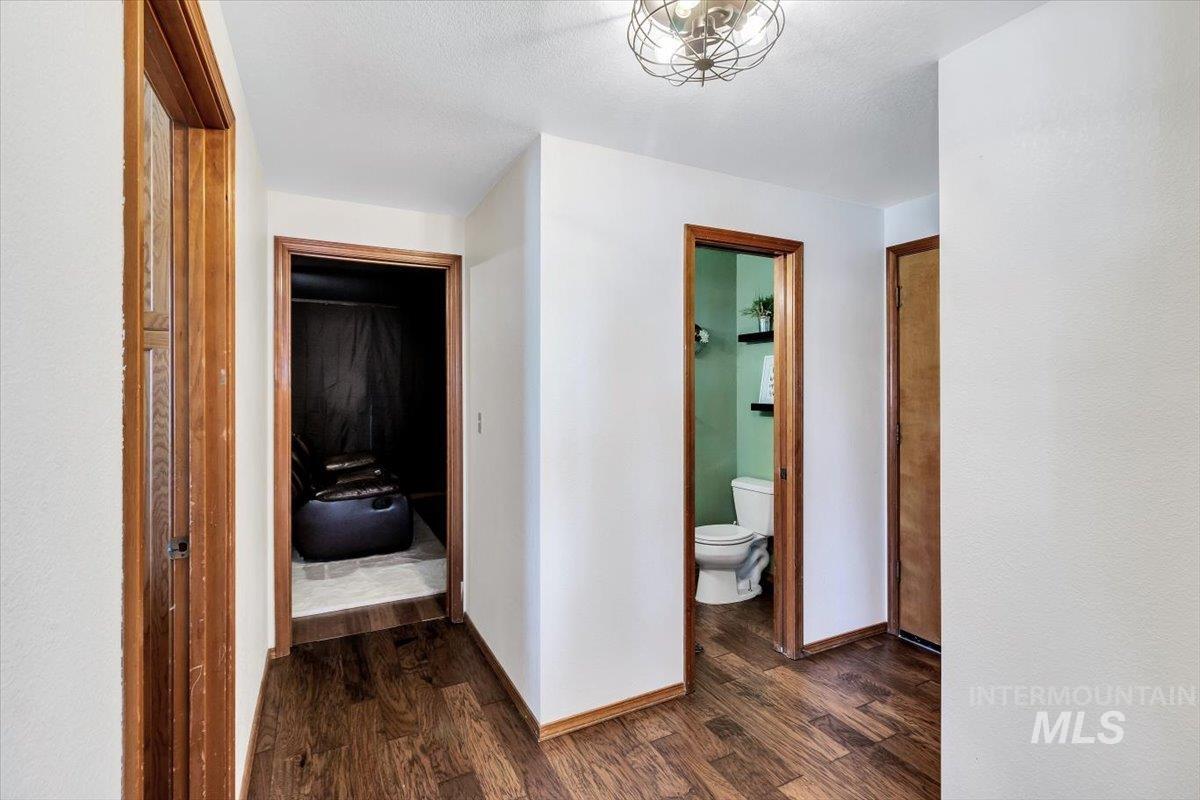 11056 W Highmont Drive