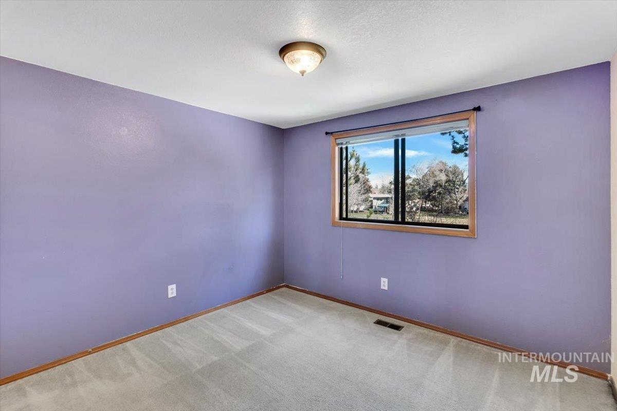 11056 W Highmont Drive