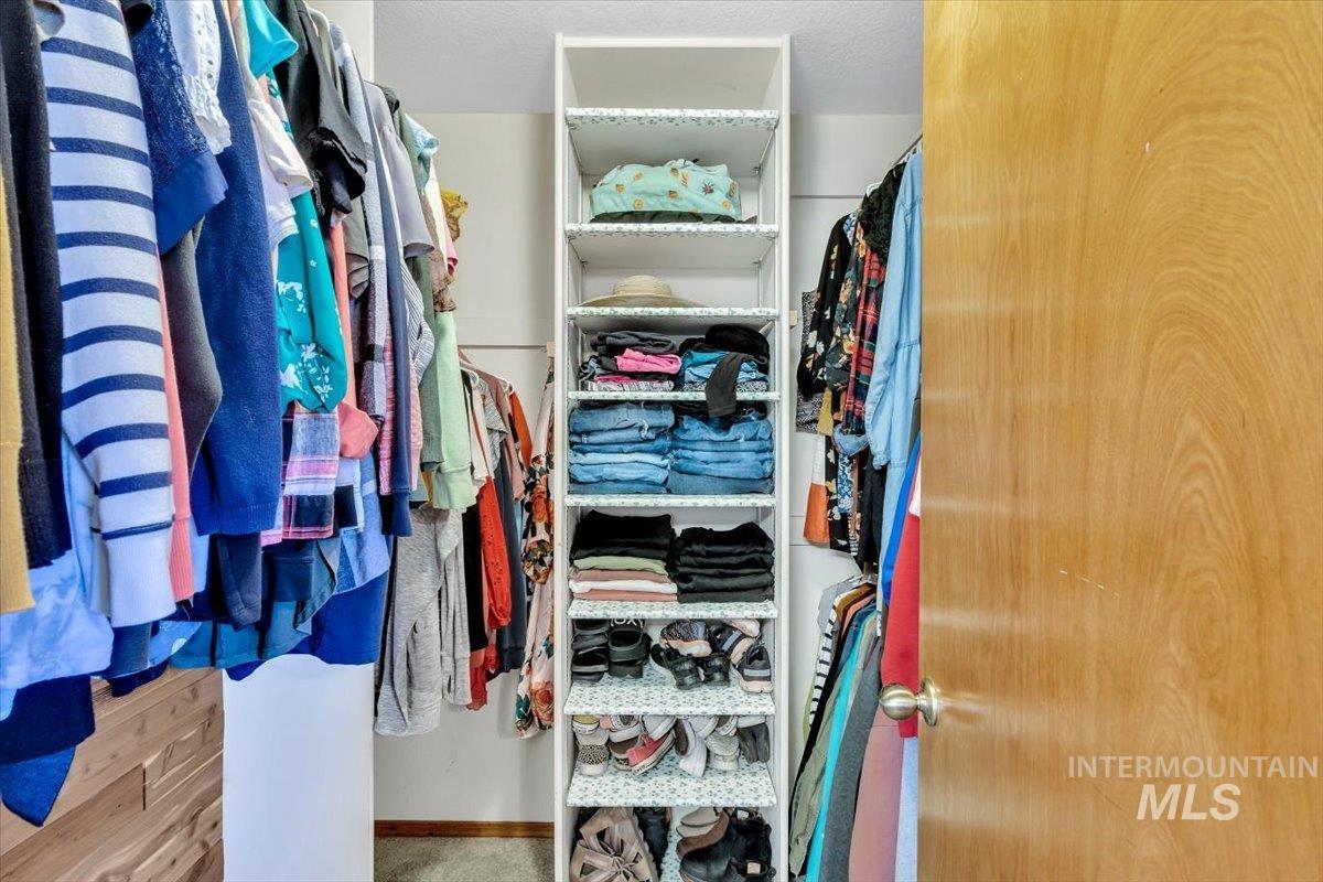 11056 W Highmont Drive