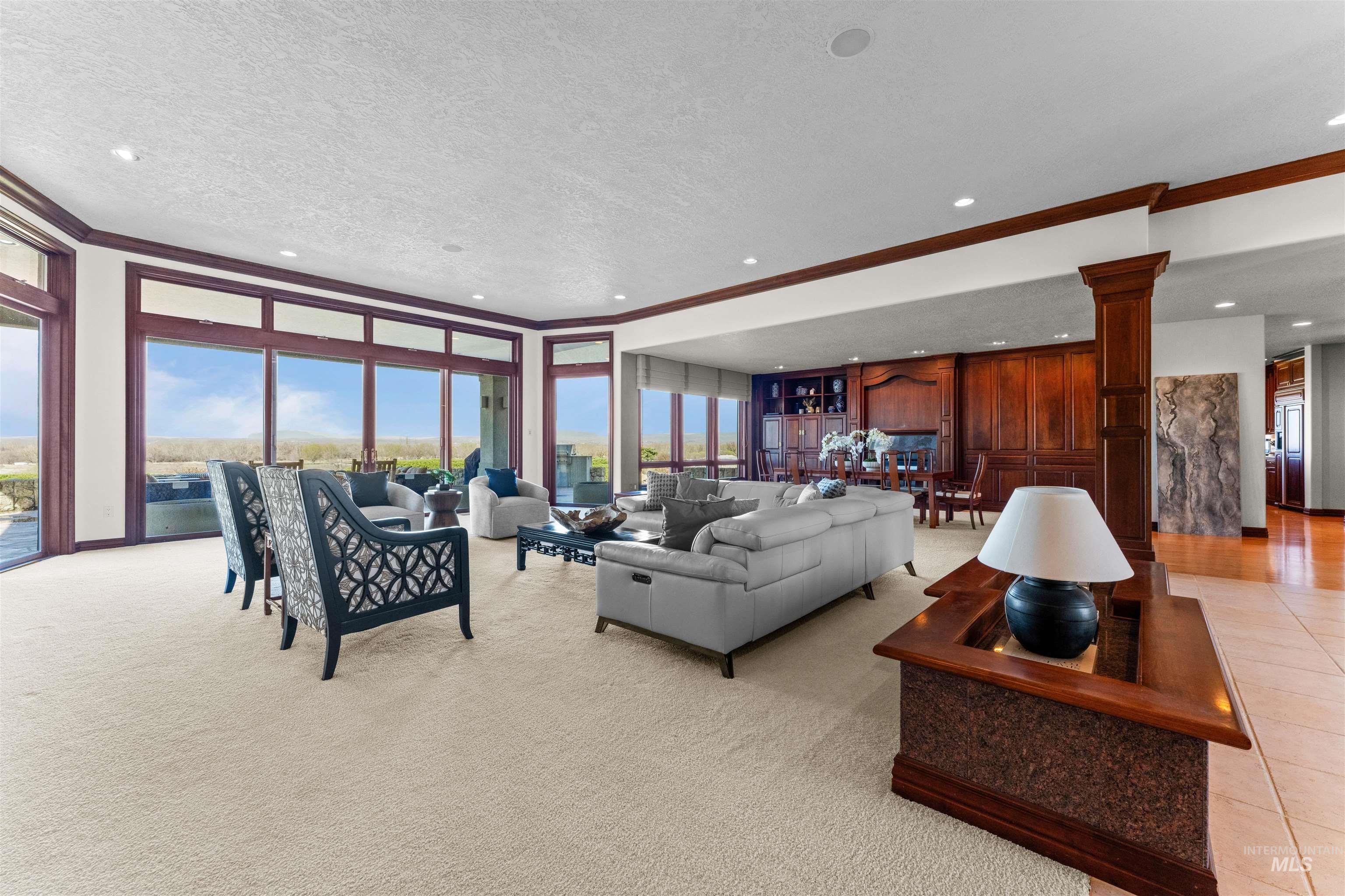 2626 W Penick Pointe Ln