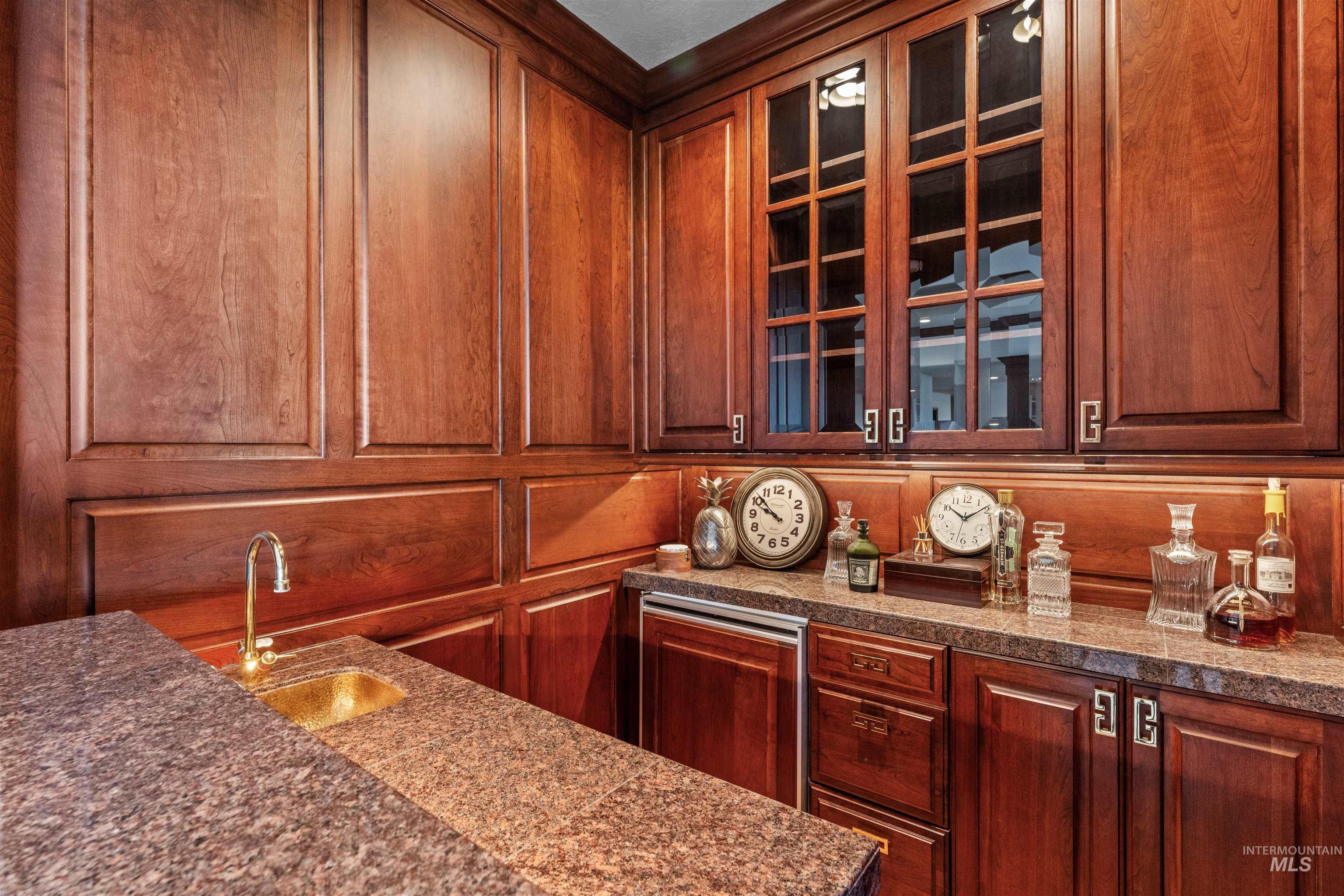 2626 W Penick Pointe Ln