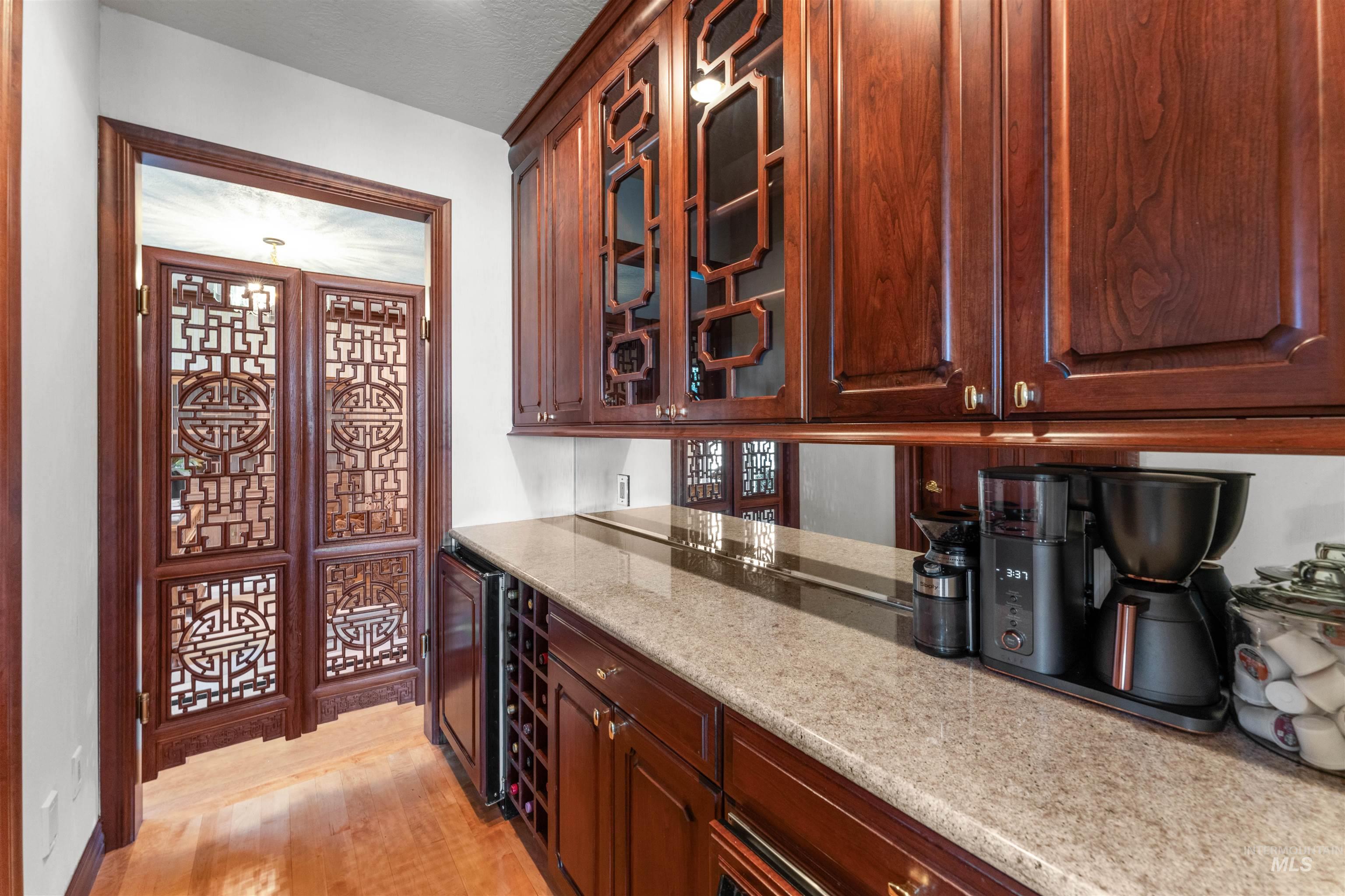 2626 W Penick Pointe Ln