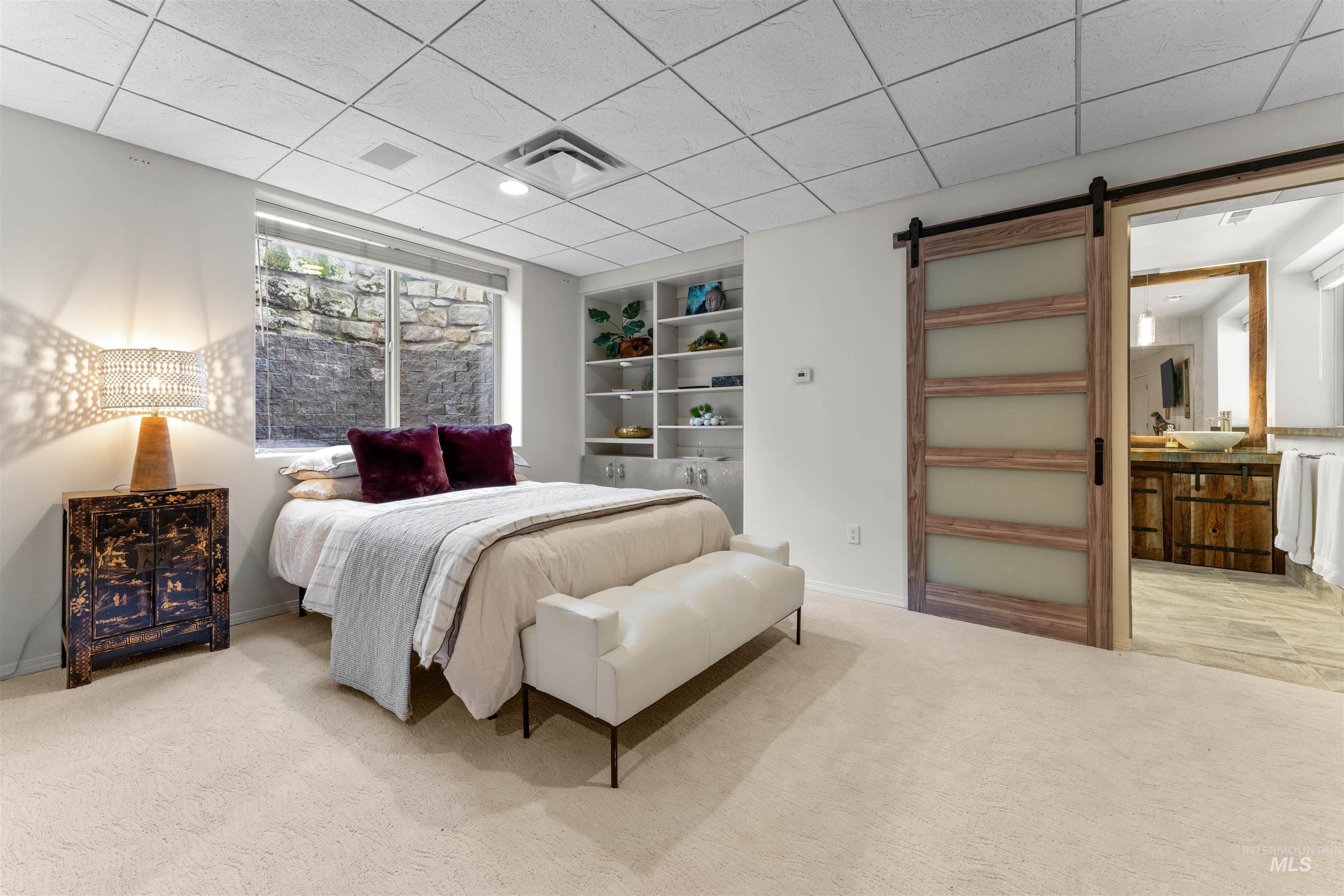 2626 W Penick Pointe Ln