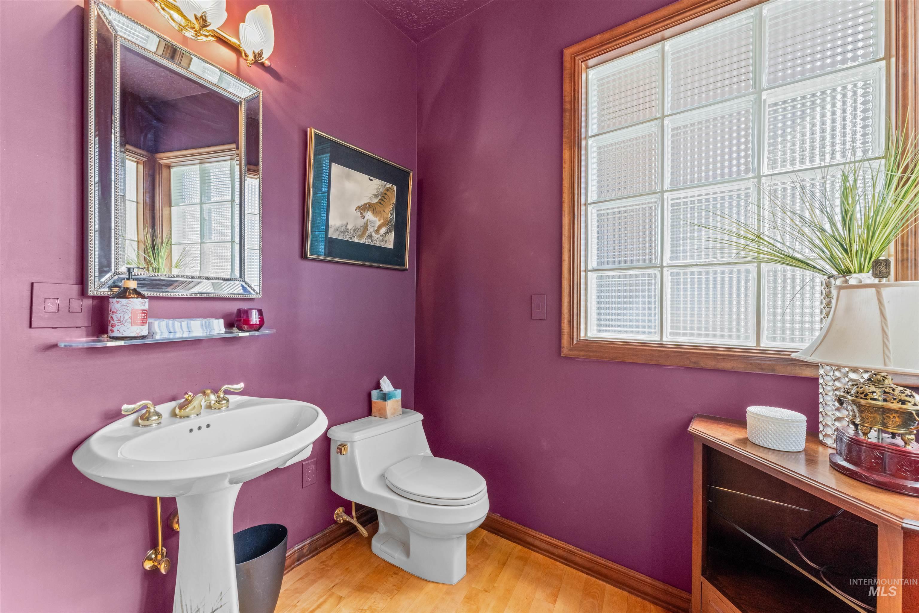 2626 W Penick Pointe Ln