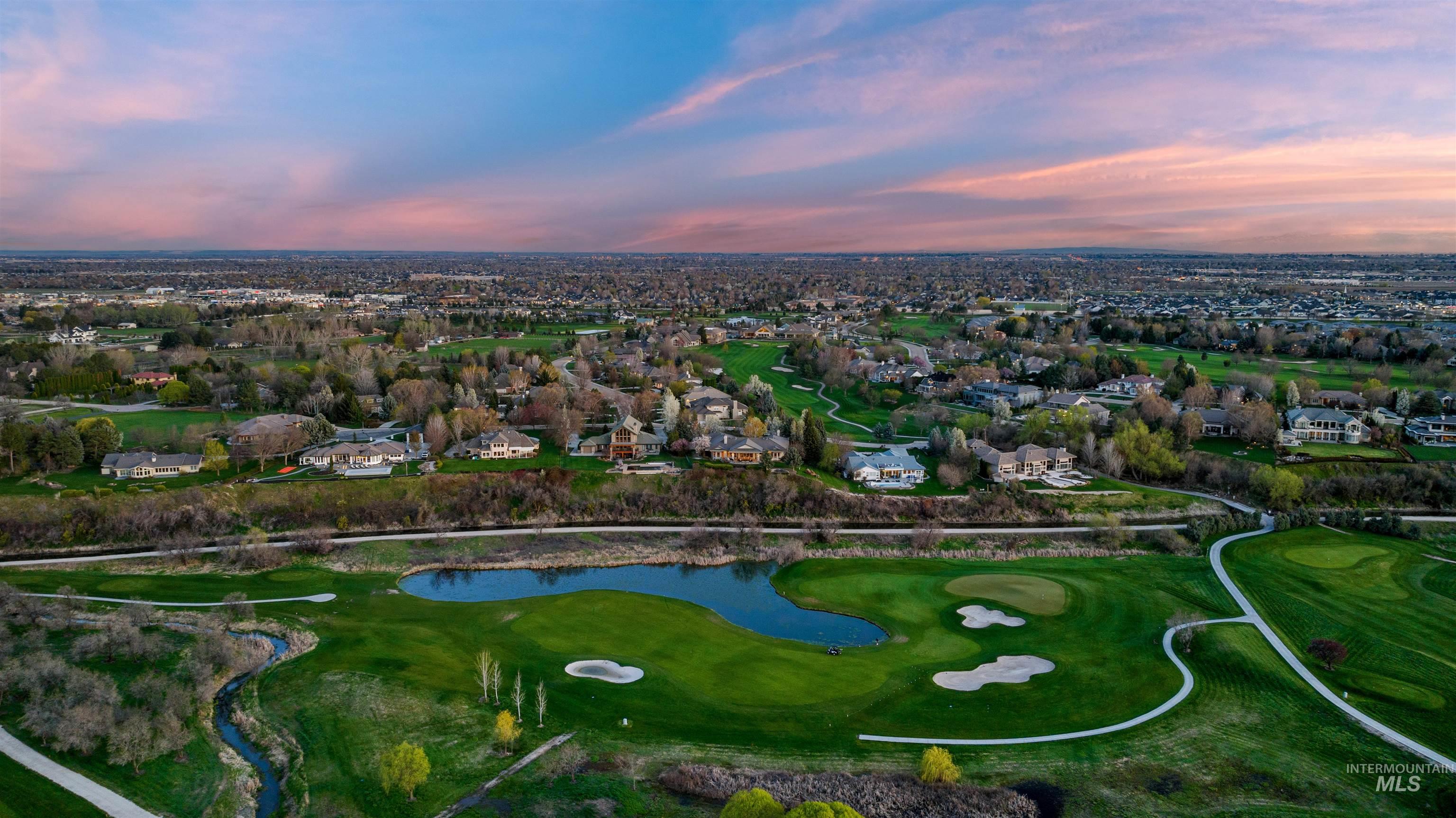 2626 W Penick Pointe Ln