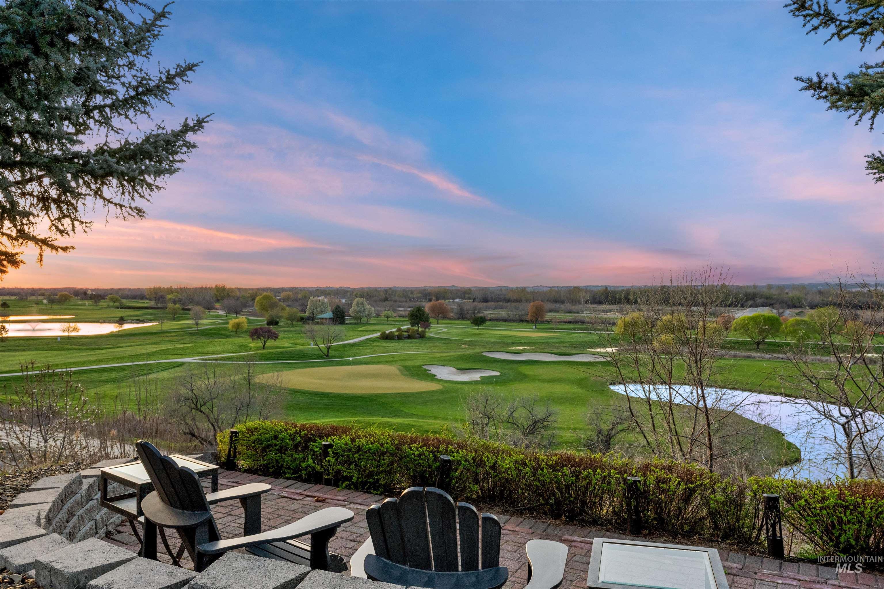 2626 W Penick Pointe Ln