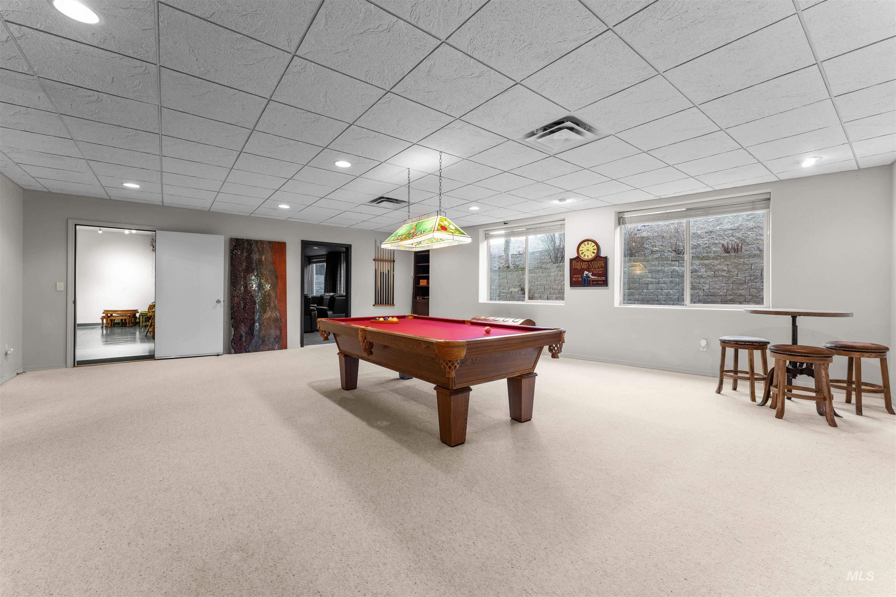 2626 W Penick Pointe Ln