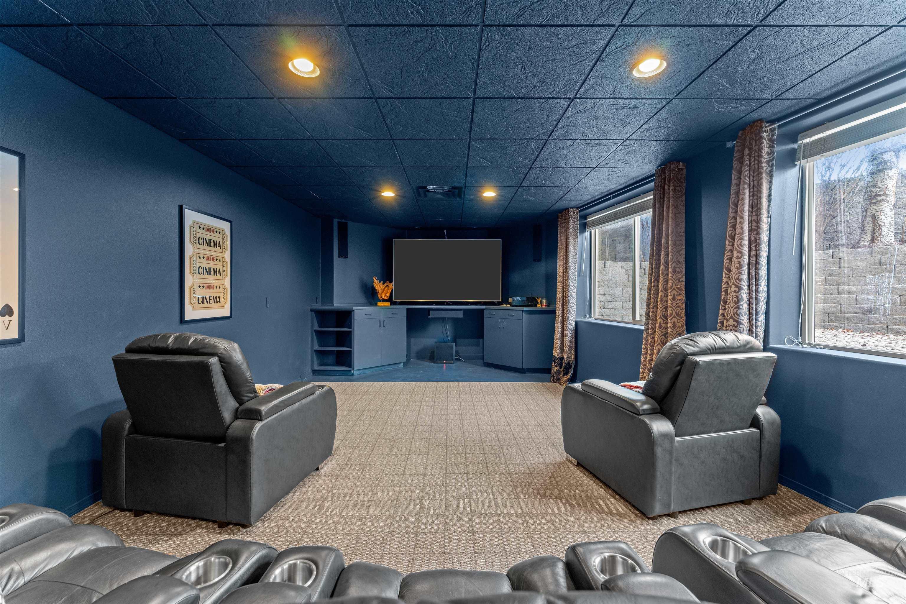 2626 W Penick Pointe Ln