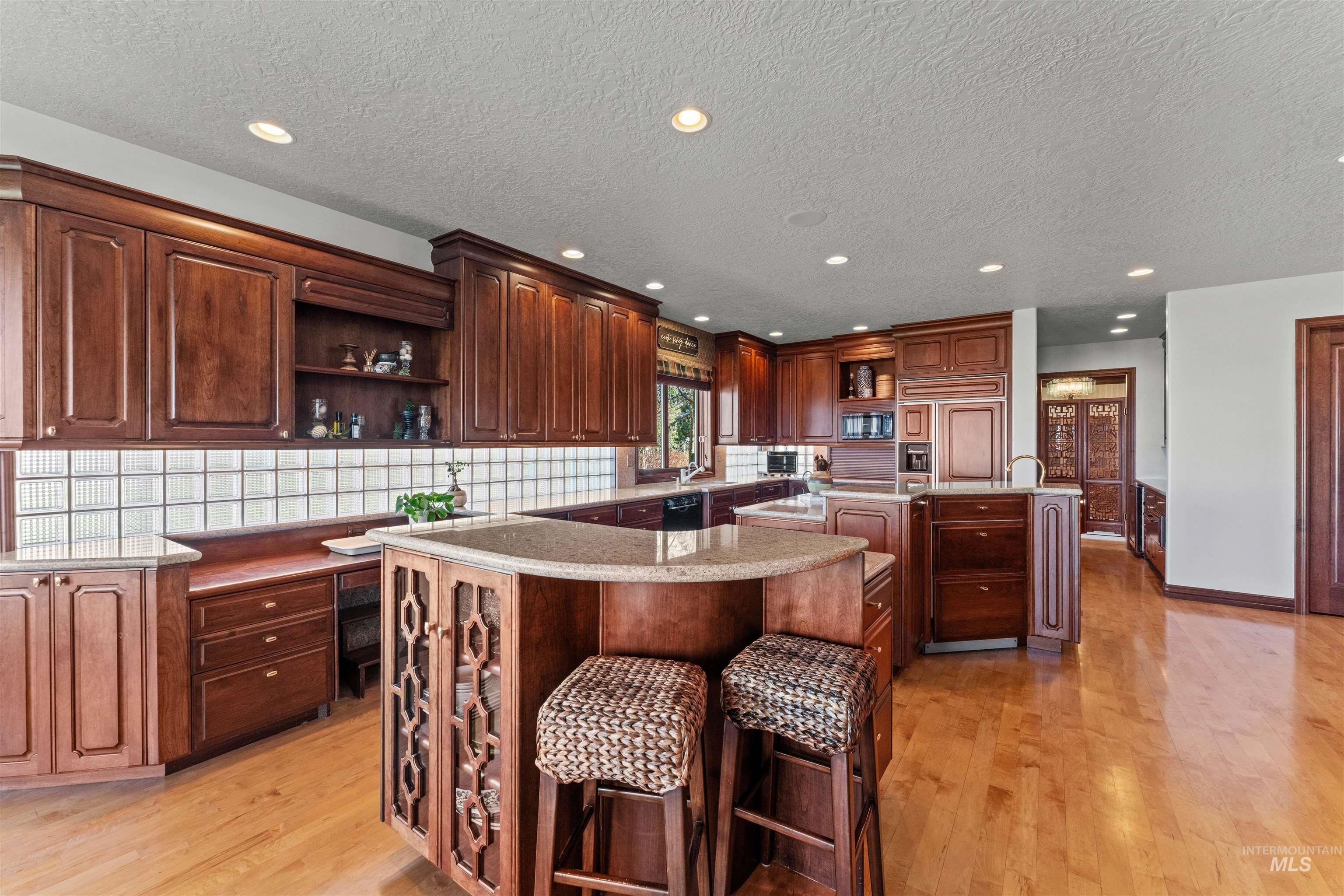 2626 W Penick Pointe Ln