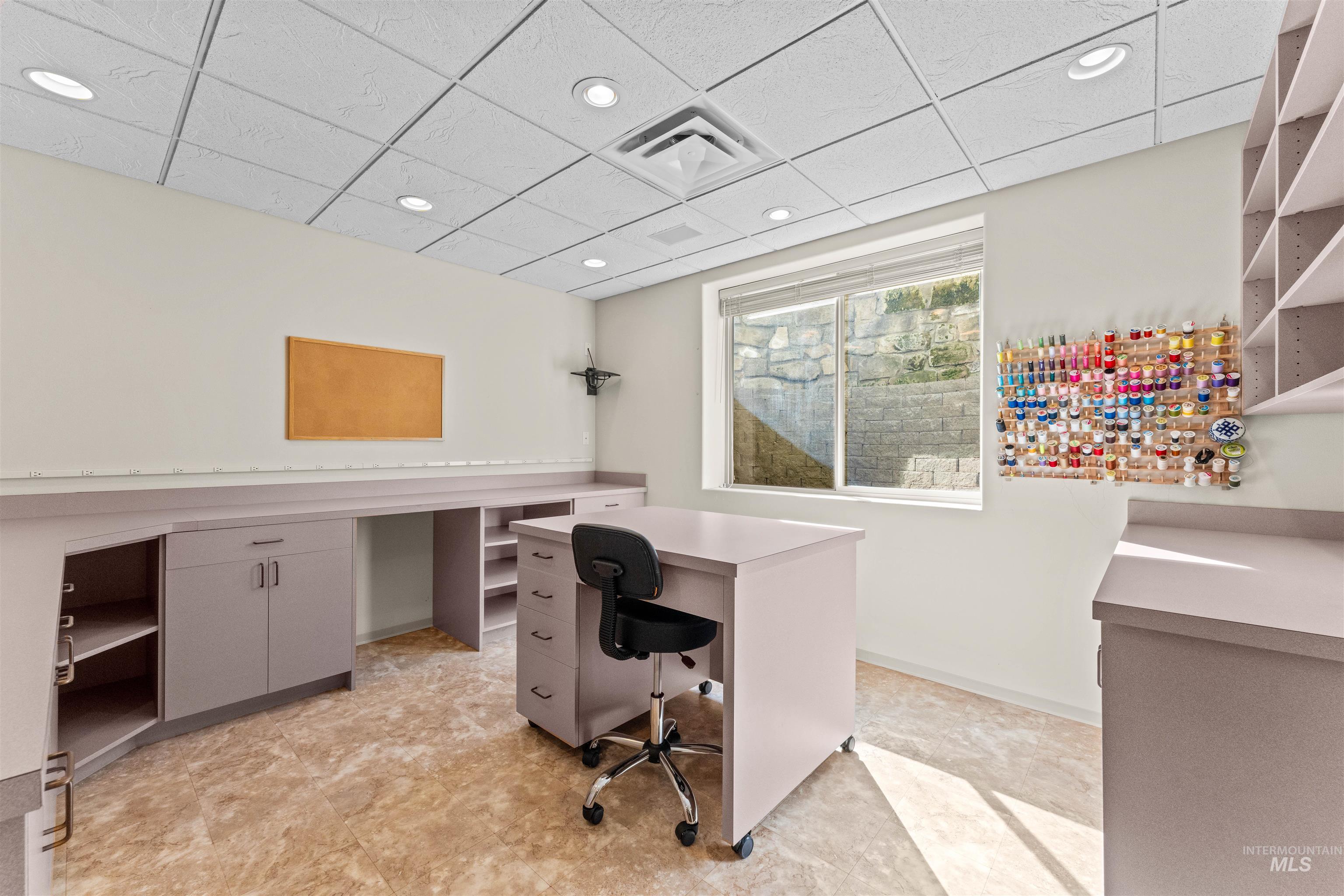 2626 W Penick Pointe Ln