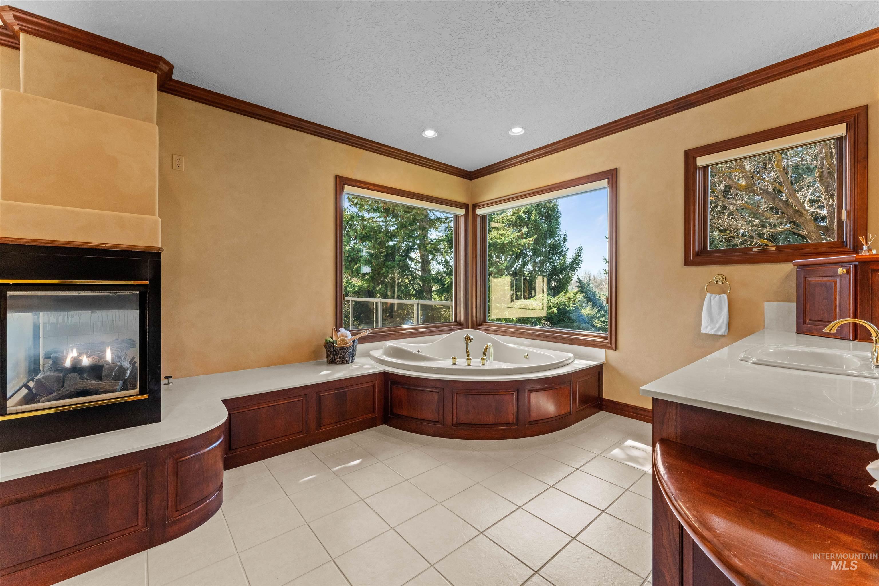 2626 W Penick Pointe Ln