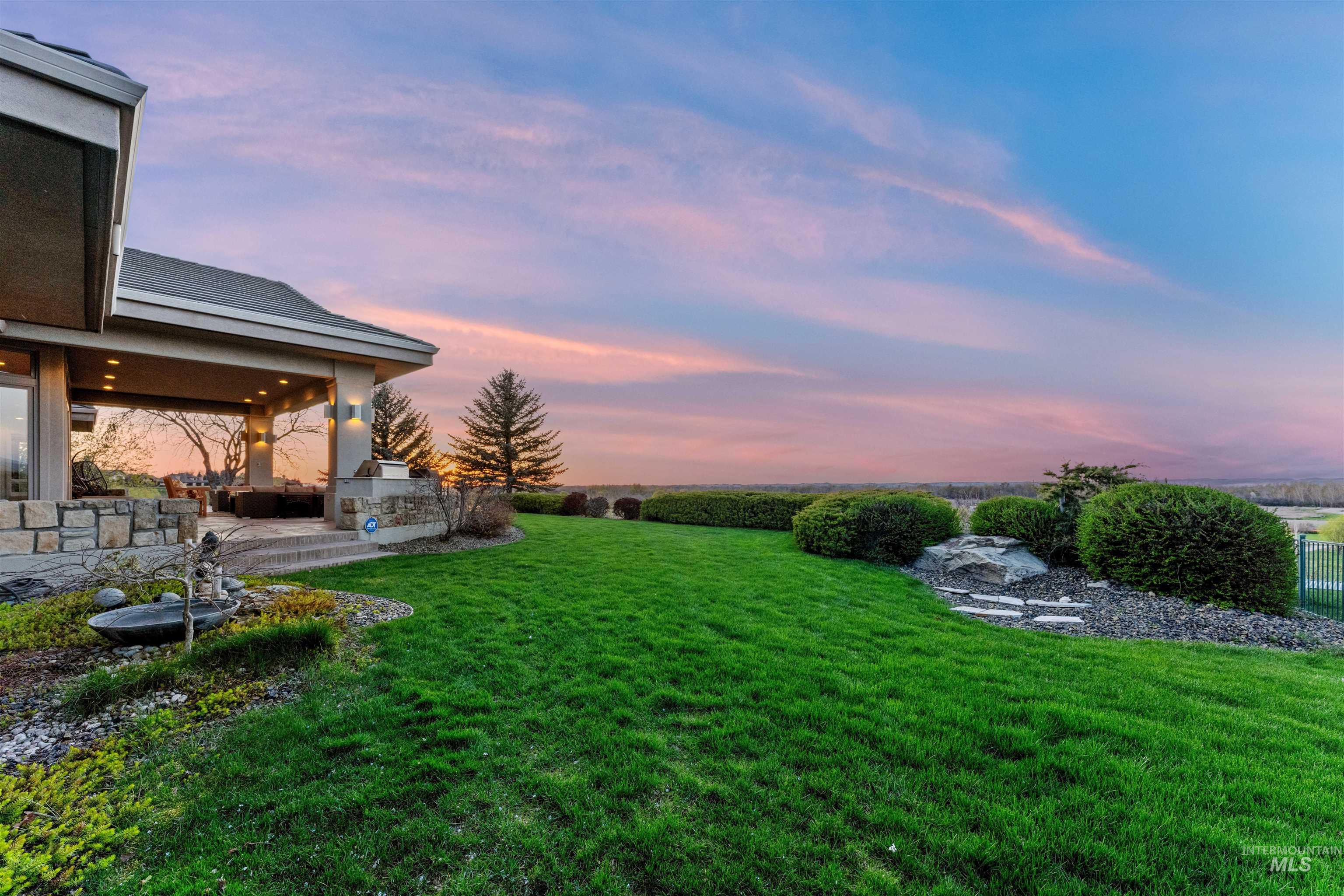 2626 W Penick Pointe Ln