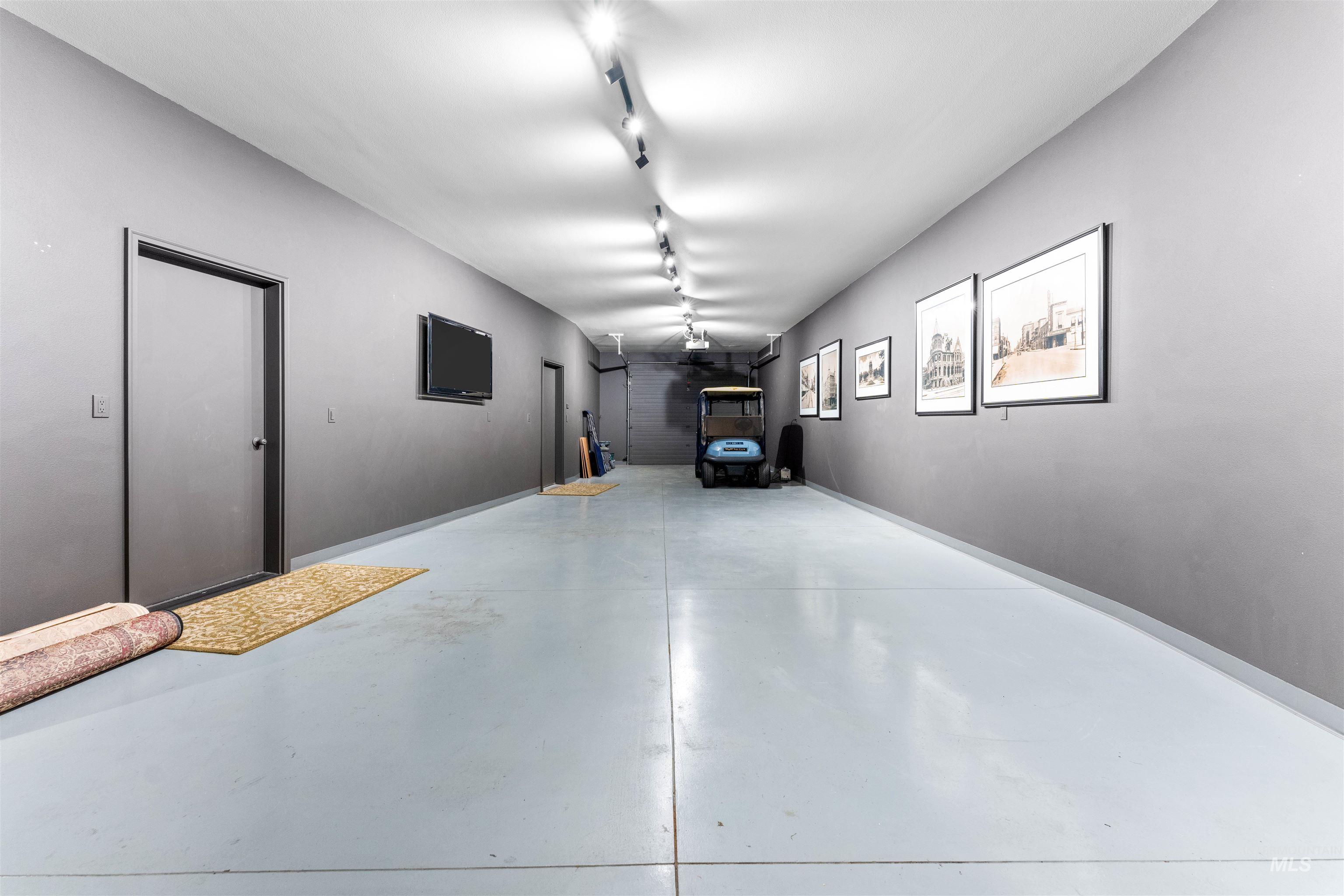 2626 W Penick Pointe Ln