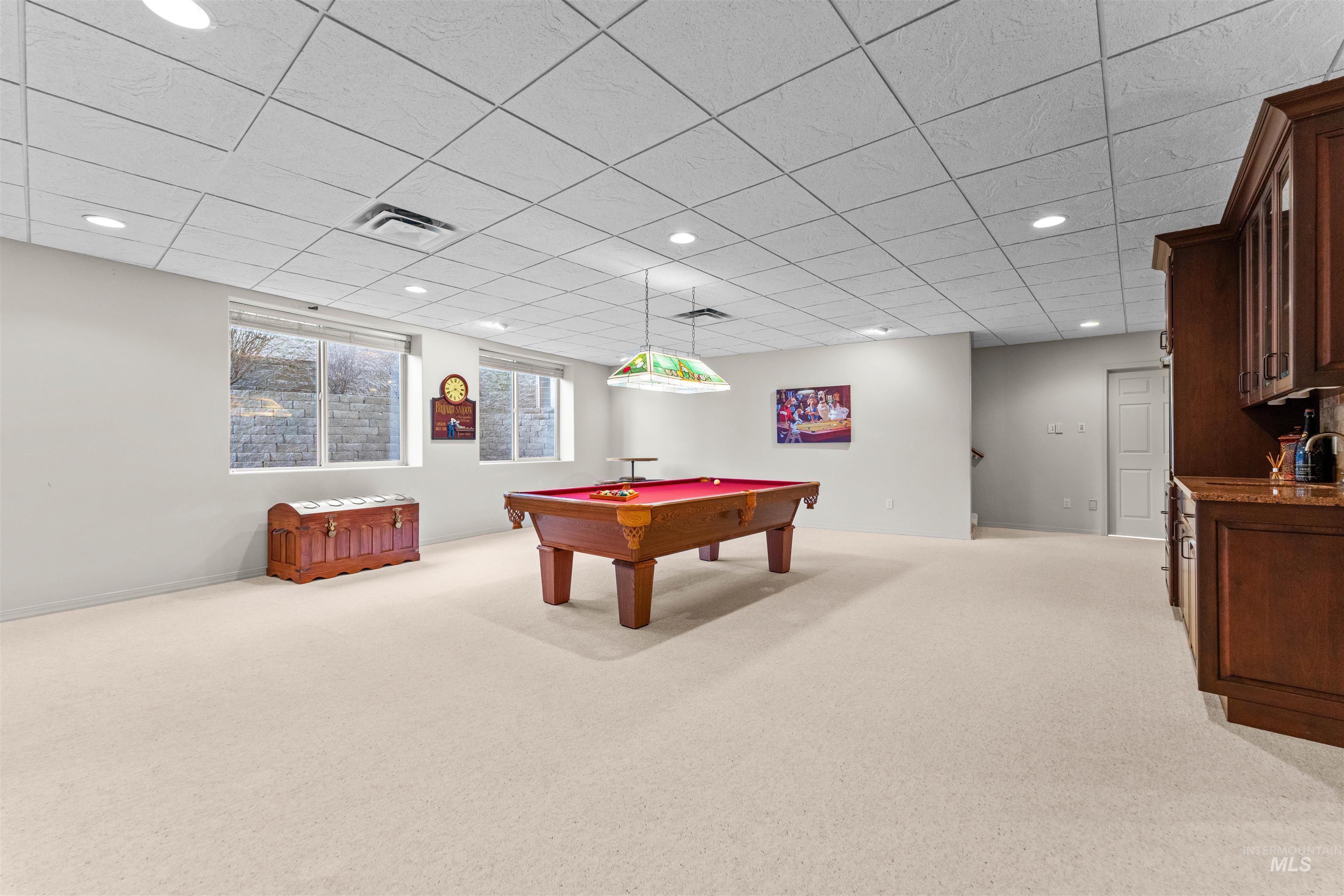 2626 W Penick Pointe Ln