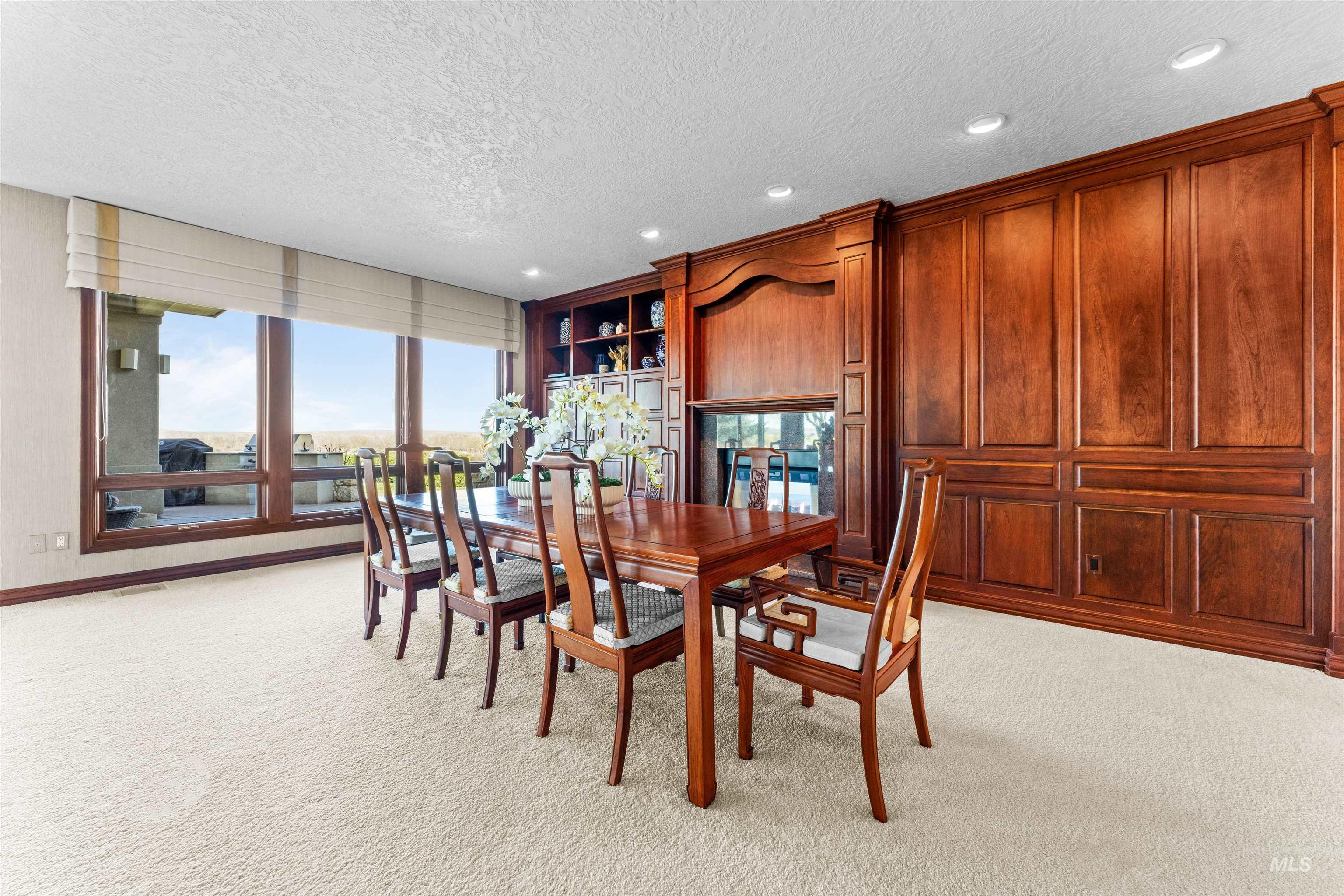 2626 W Penick Pointe Ln