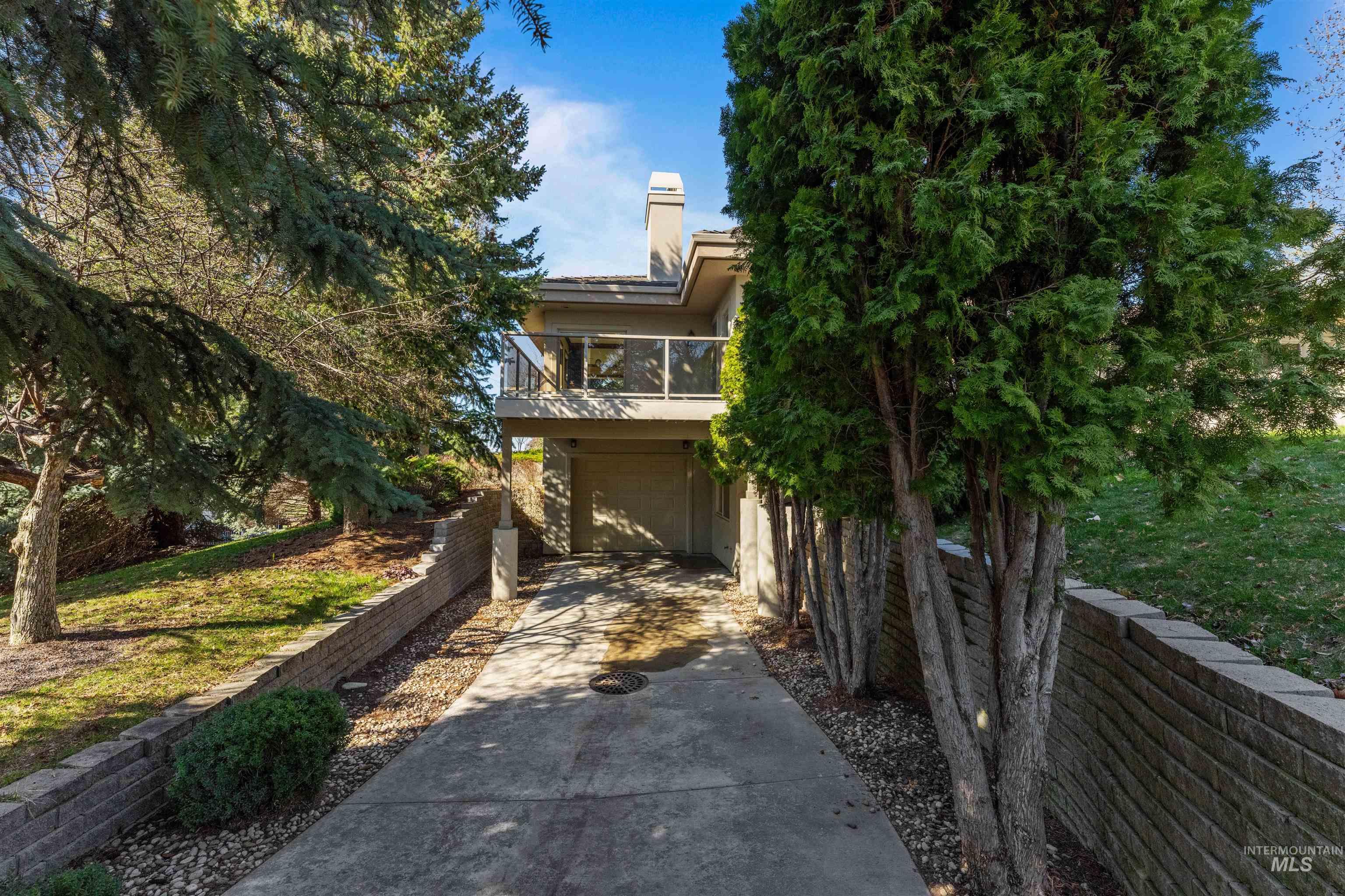 2626 W Penick Pointe Ln