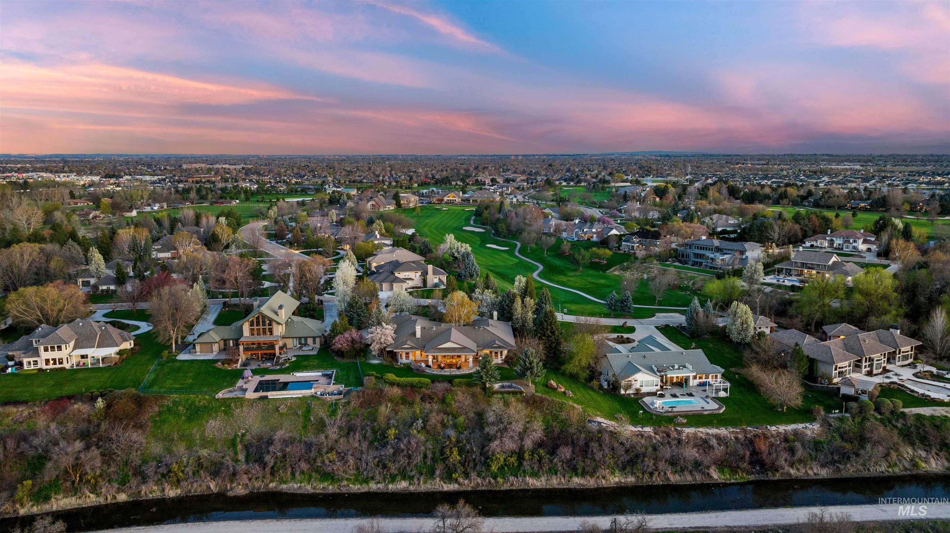 2626 W Penick Pointe Ln