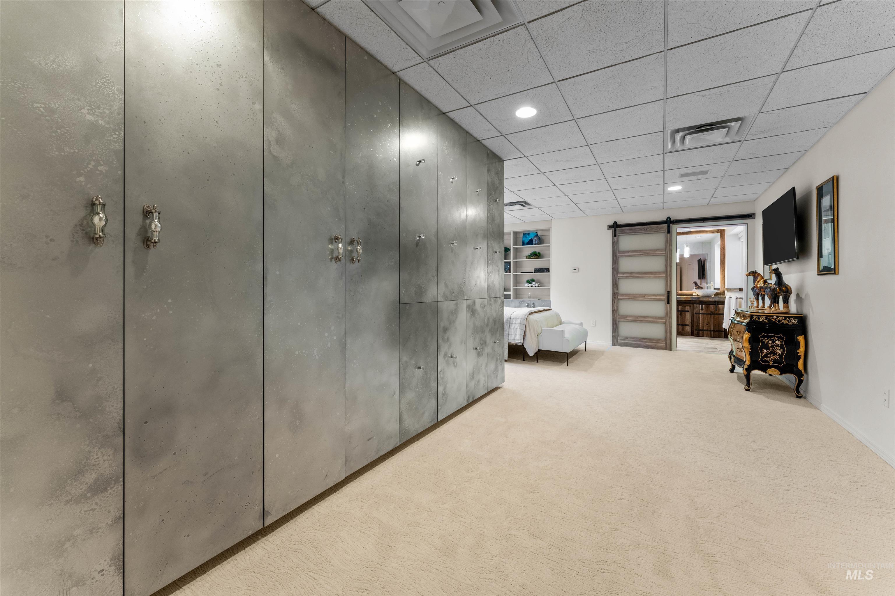 2626 W Penick Pointe Ln