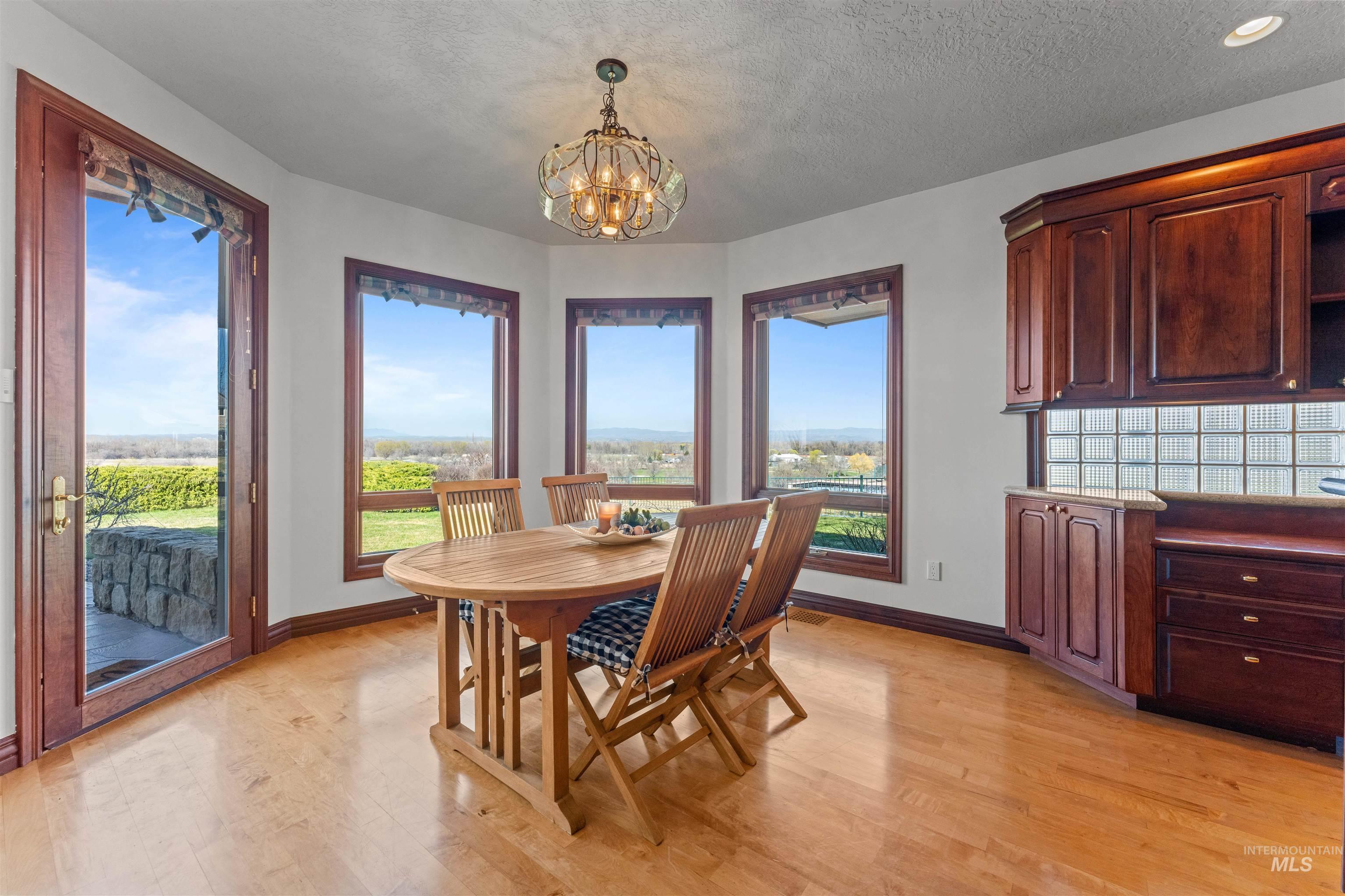 2626 W Penick Pointe Ln