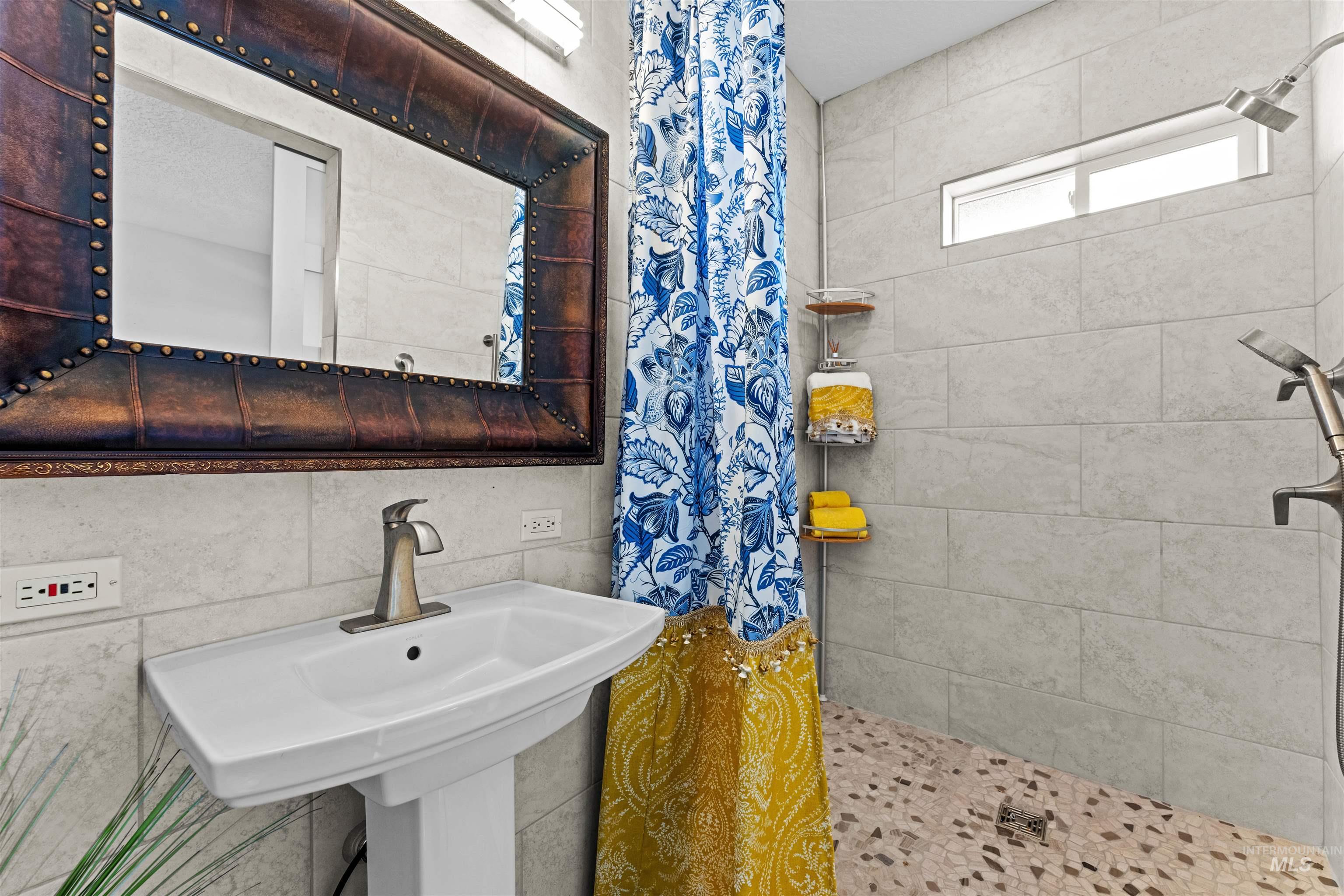 2626 W Penick Pointe Ln