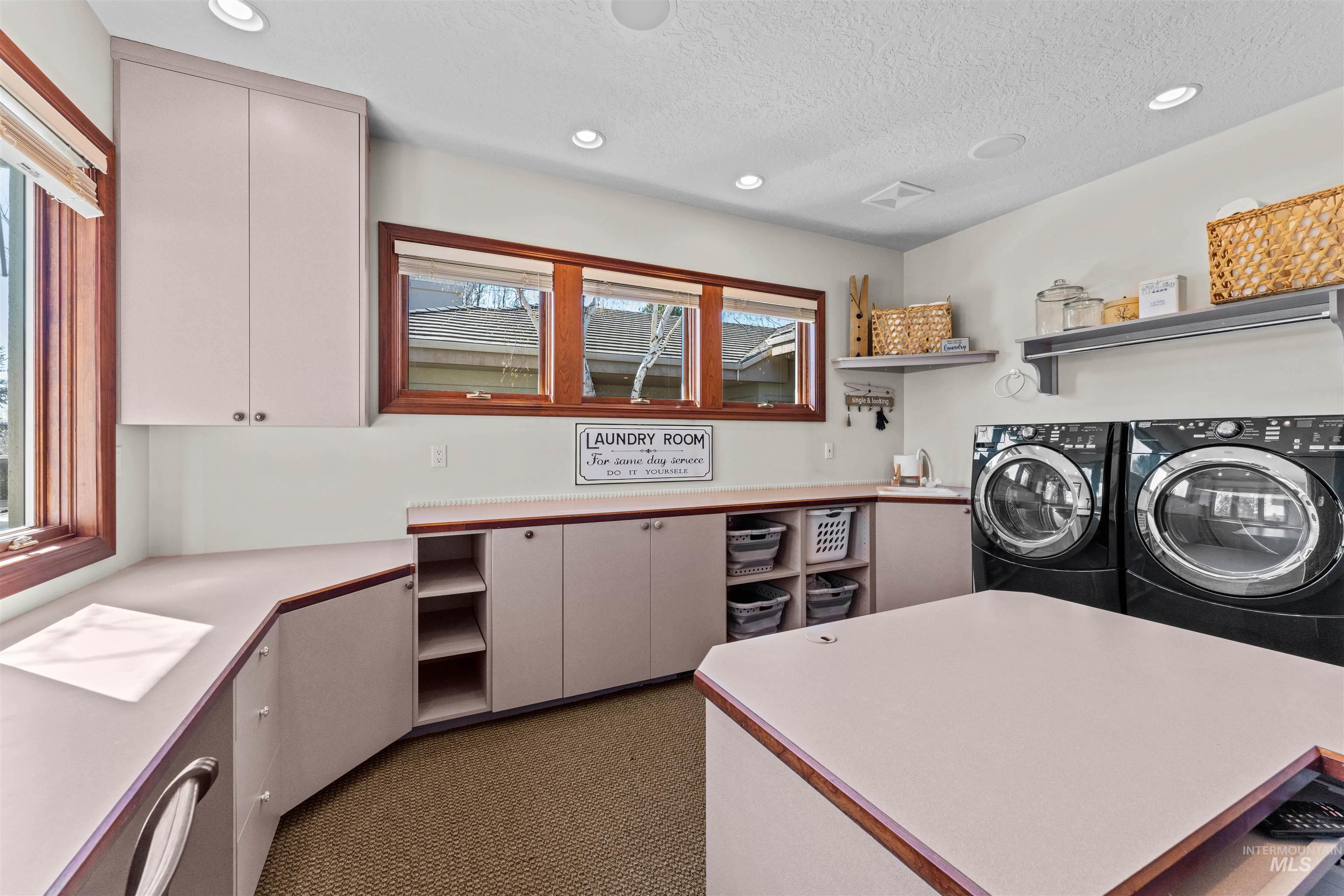 2626 W Penick Pointe Ln