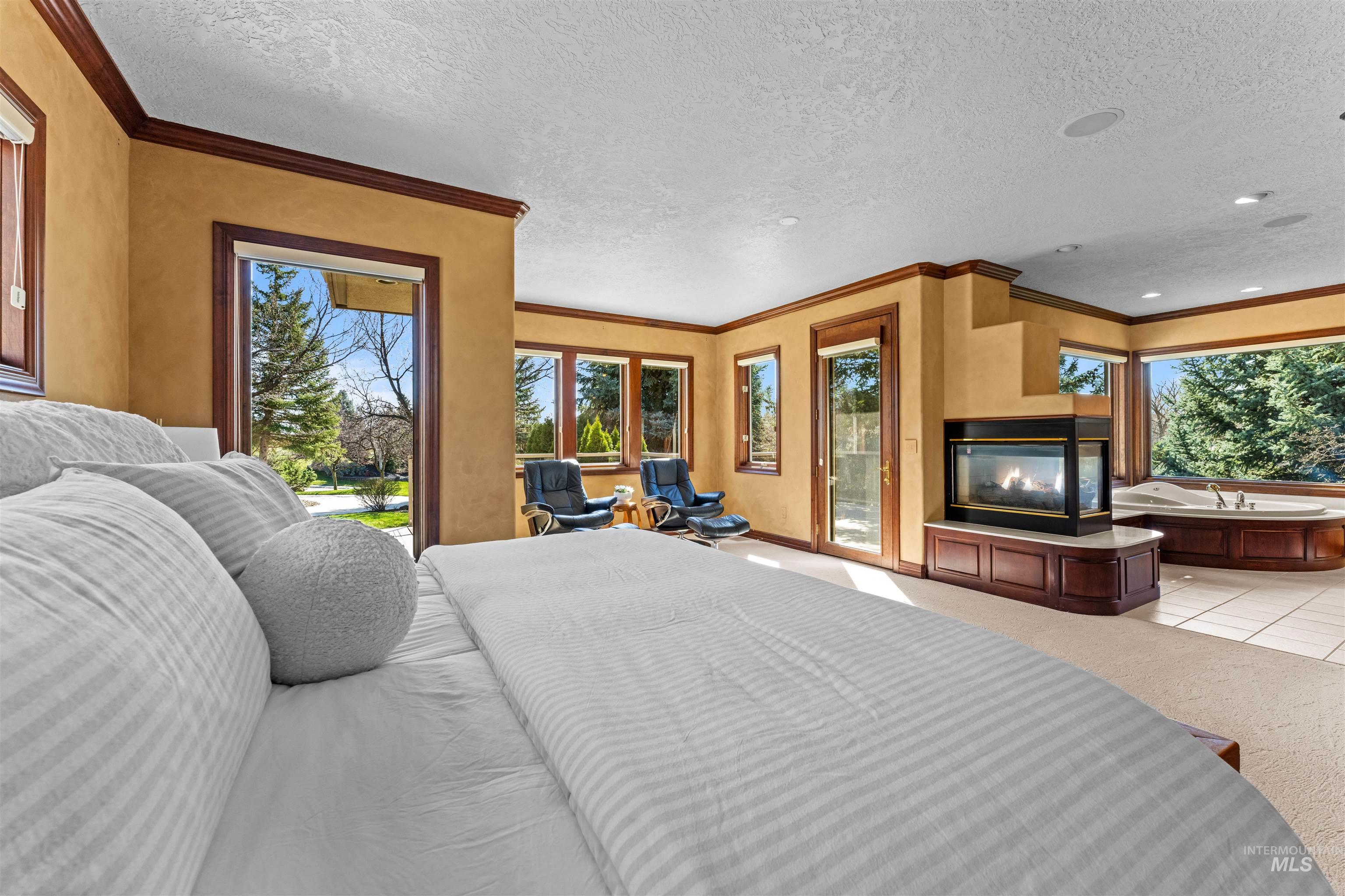 2626 W Penick Pointe Ln