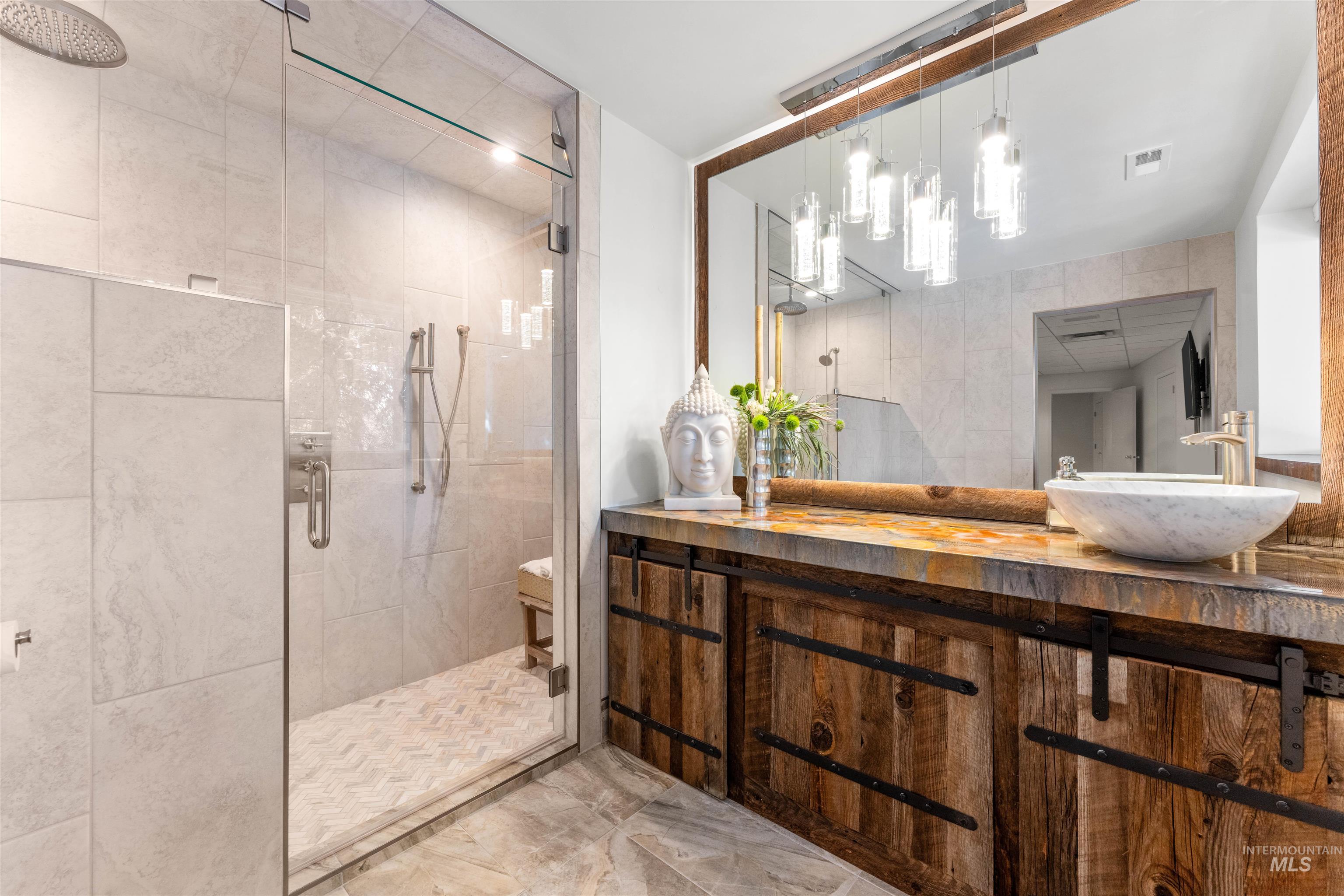 2626 W Penick Pointe Ln