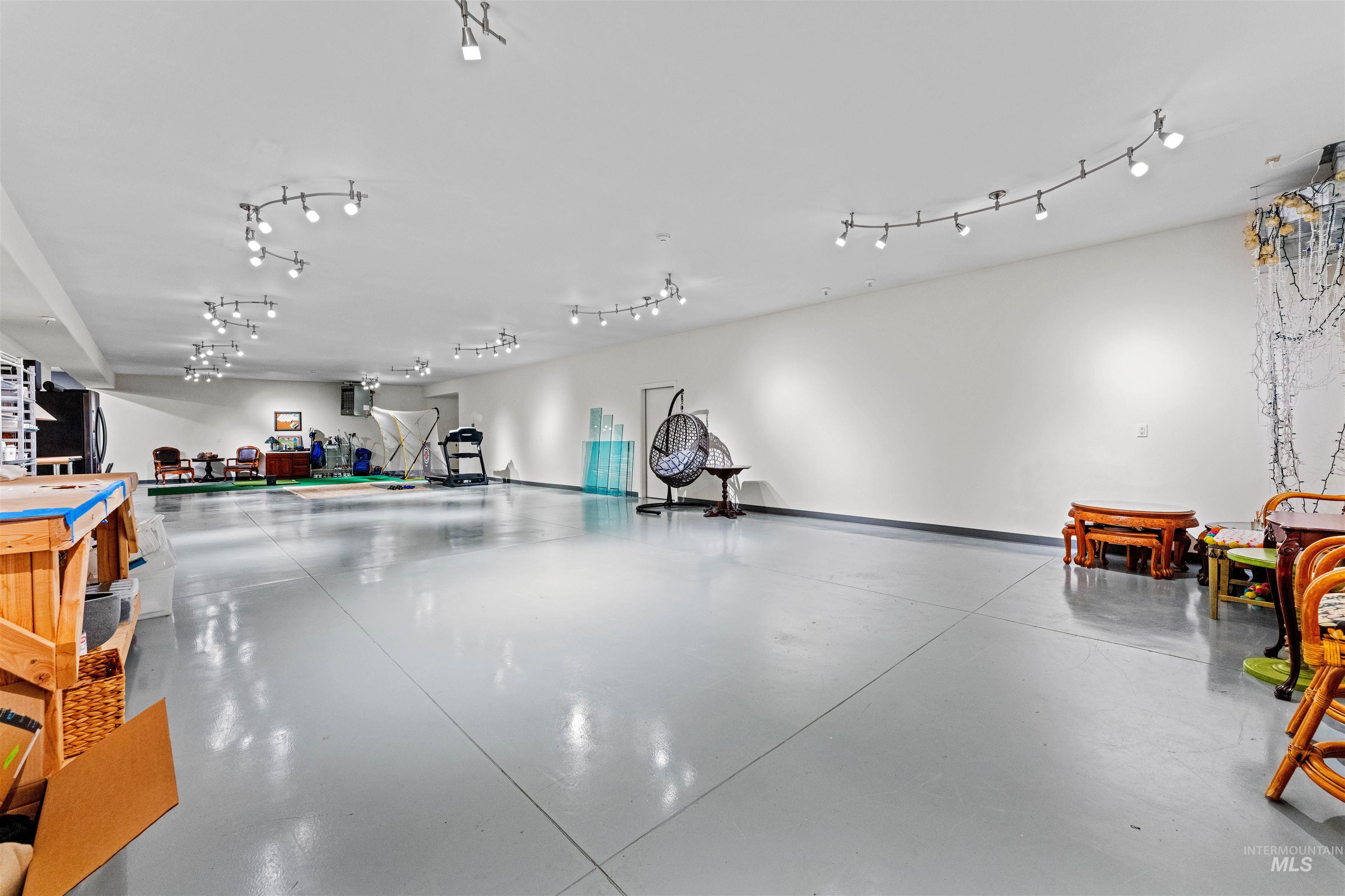 2626 W Penick Pointe Ln