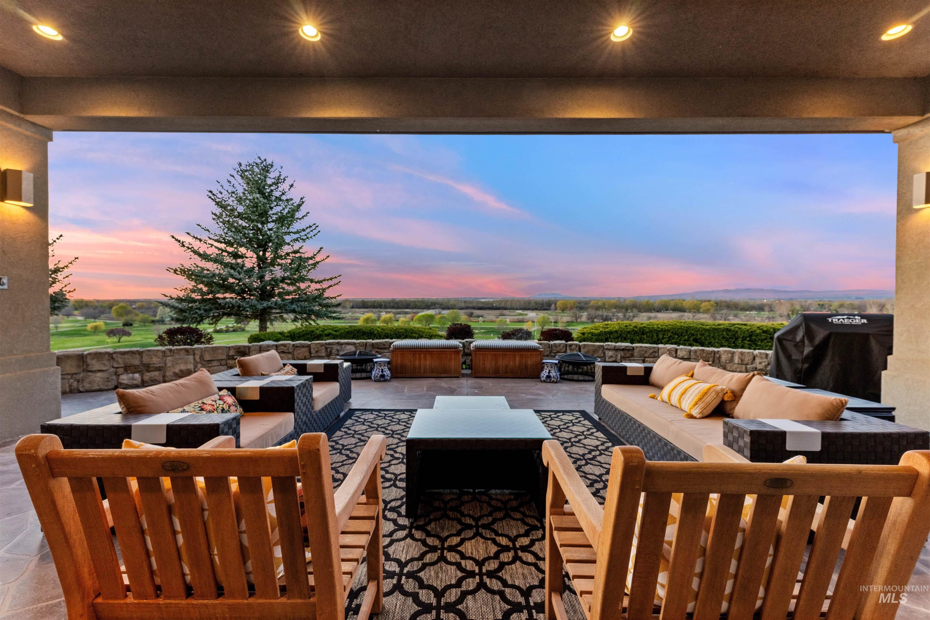 2626 W Penick Pointe Ln