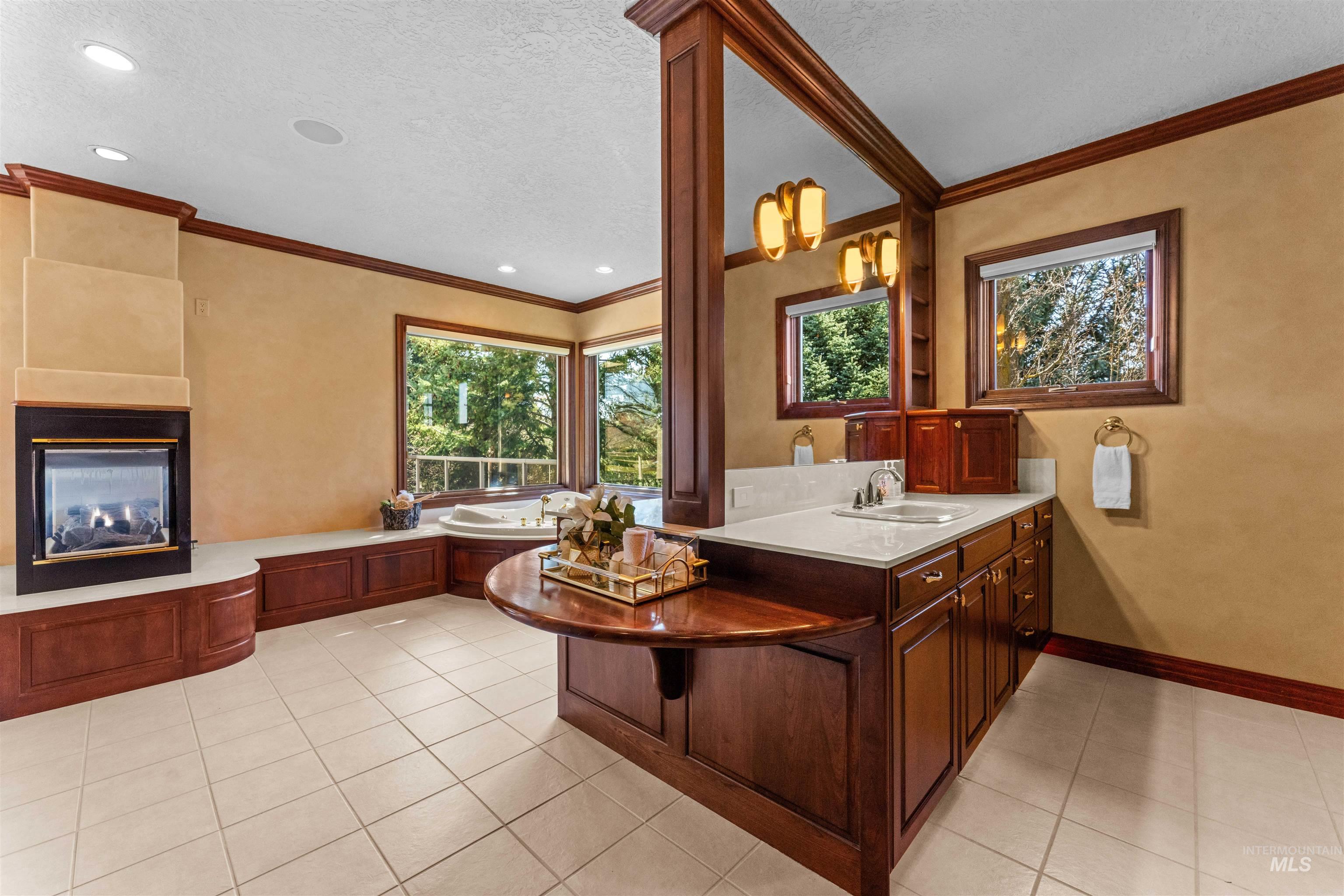 2626 W Penick Pointe Ln