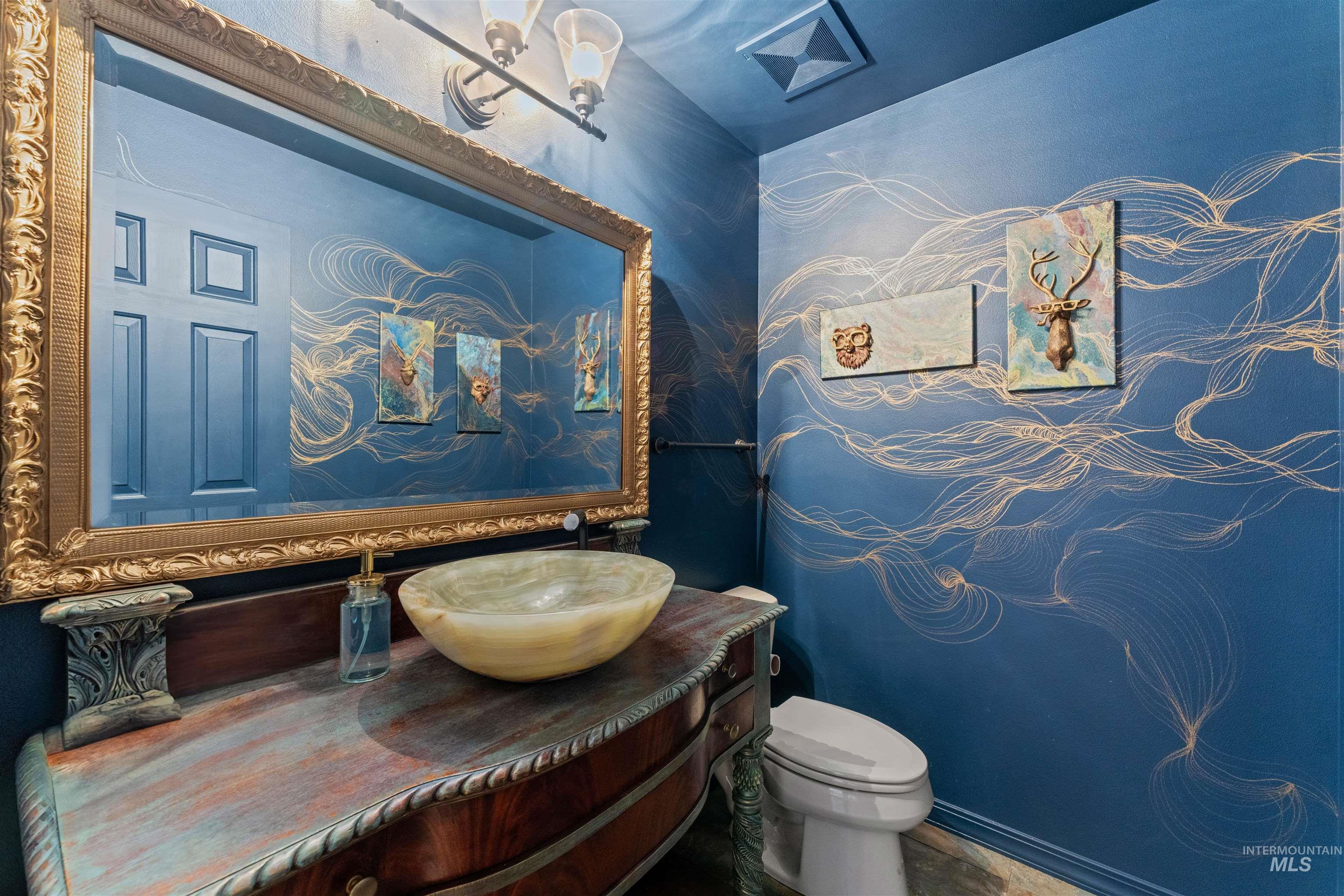 2626 W Penick Pointe Ln