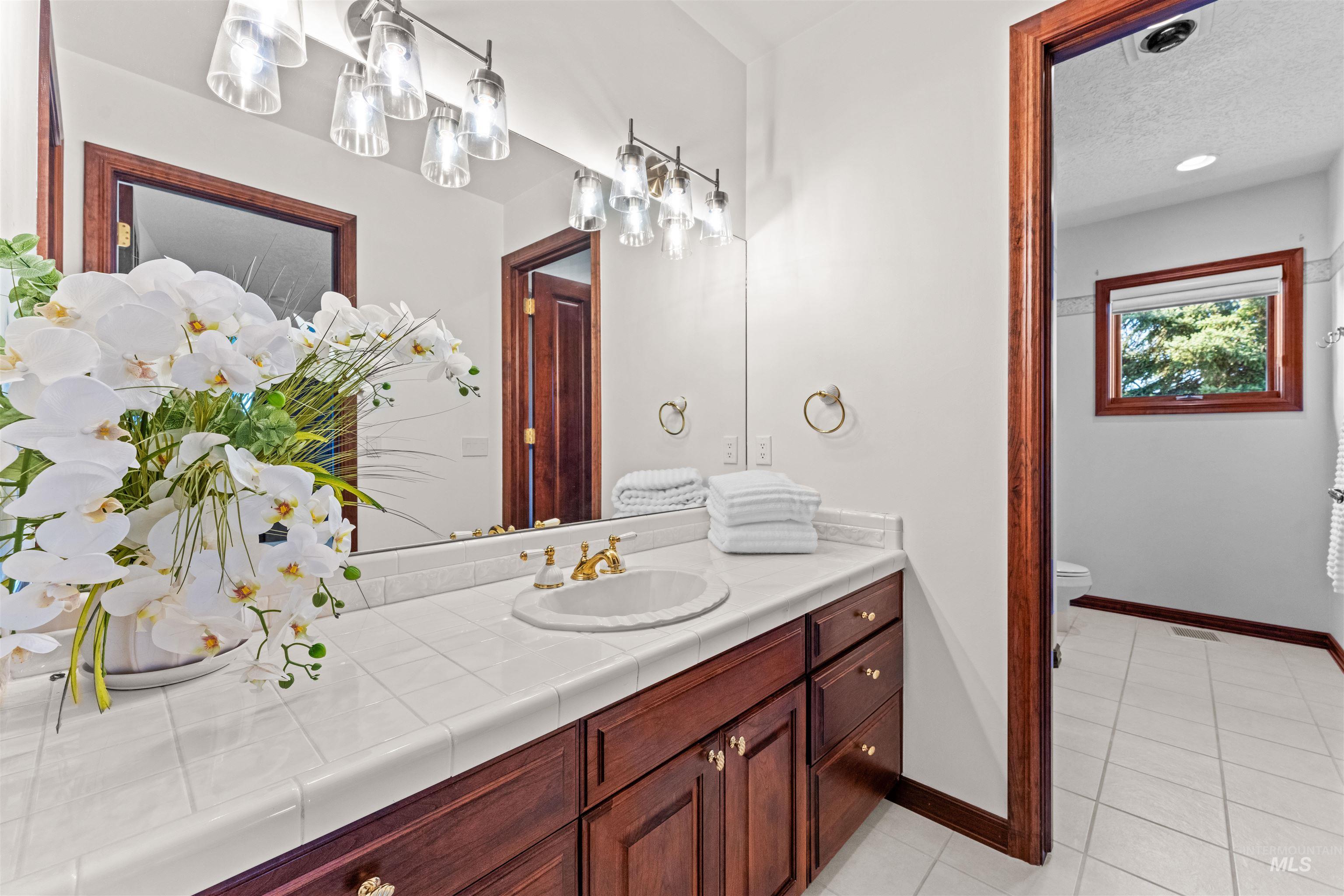 2626 W Penick Pointe Ln