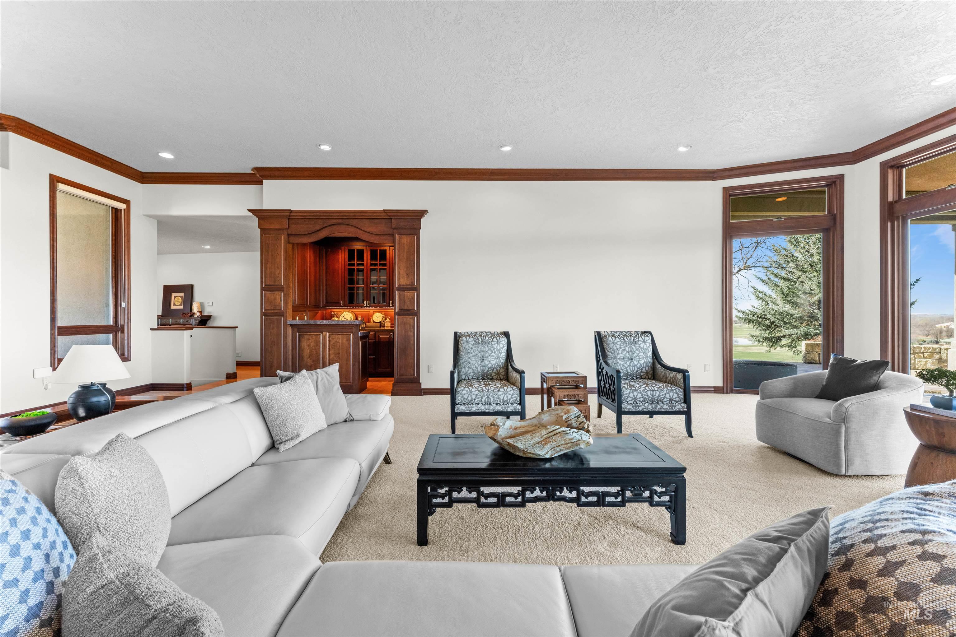 2626 W Penick Pointe Ln