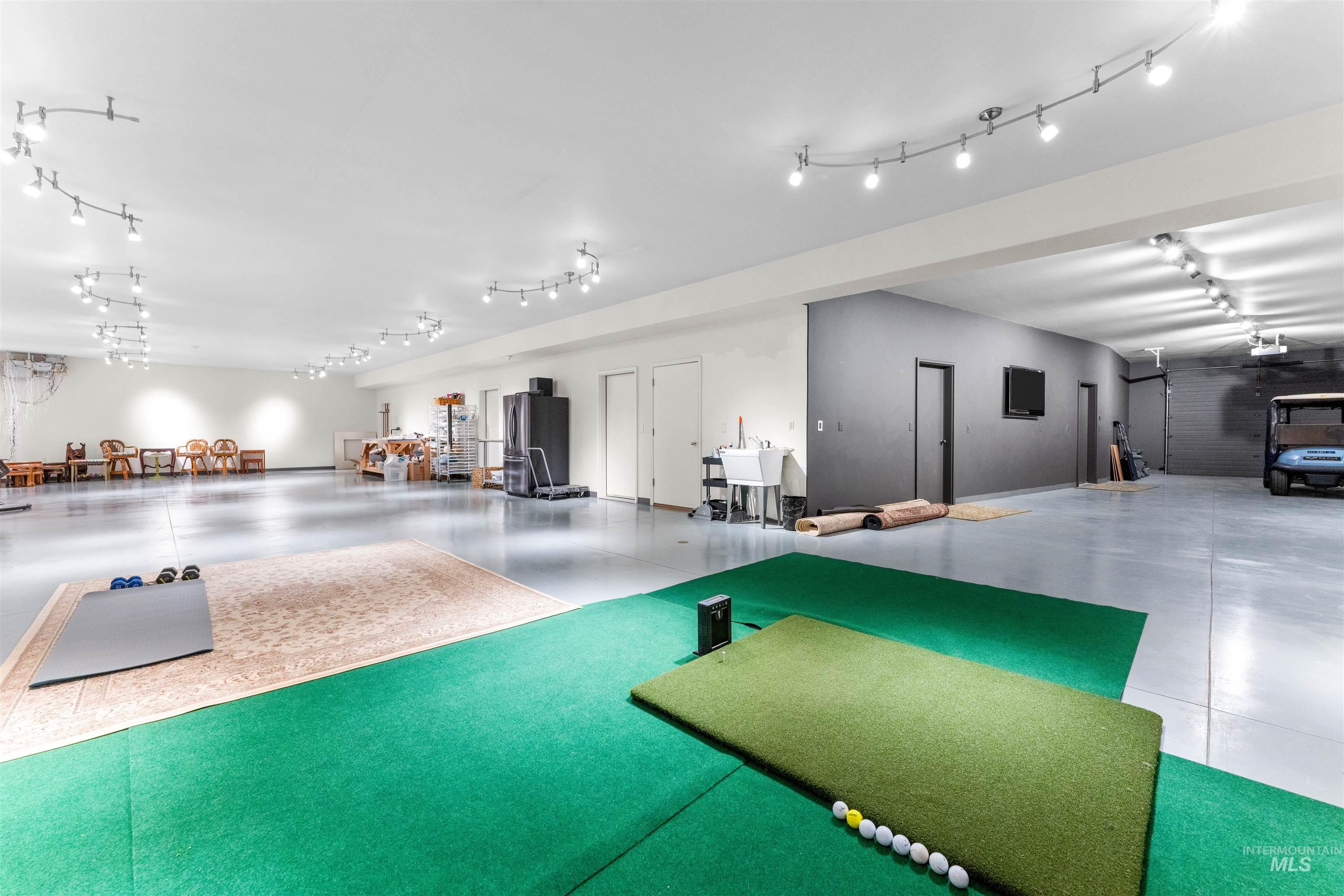 2626 W Penick Pointe Ln