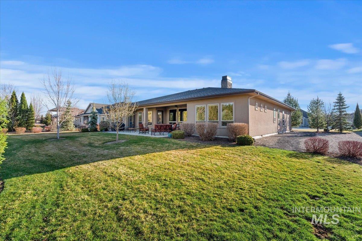 7139 N Pinseeker Pl