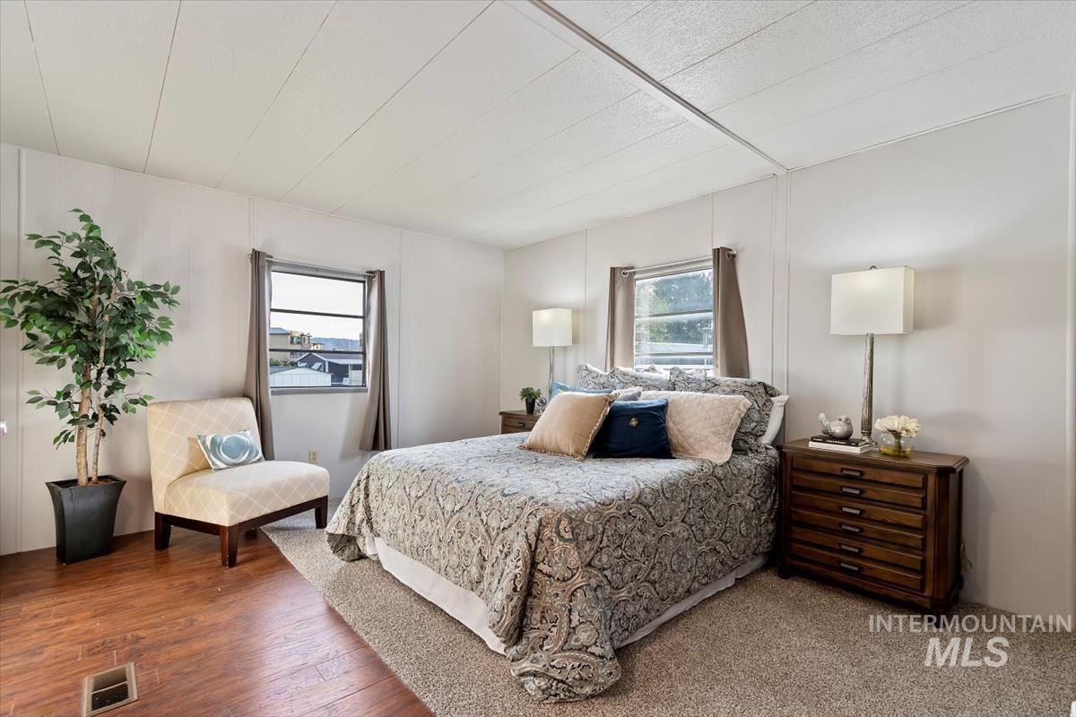 3181 W Alpine St Unit: 14