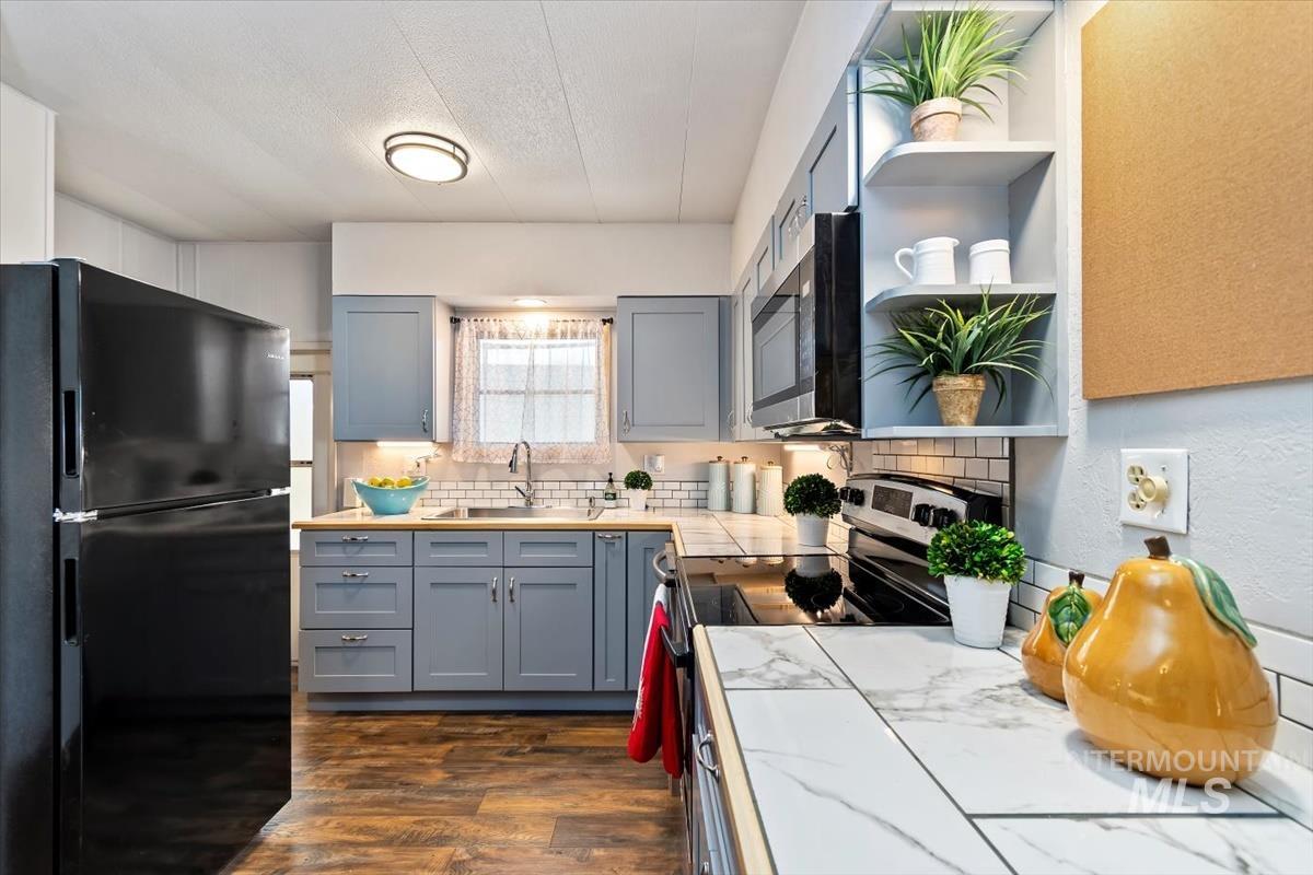 3181 W Alpine St Unit: 14