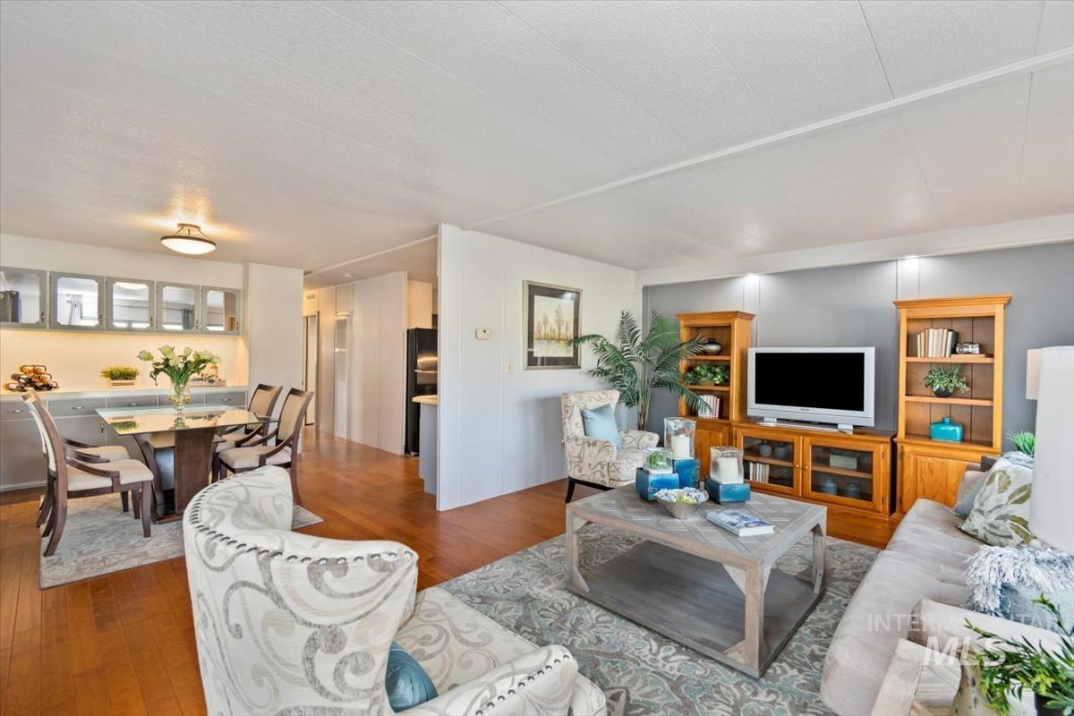 3181 W Alpine St Unit: 14