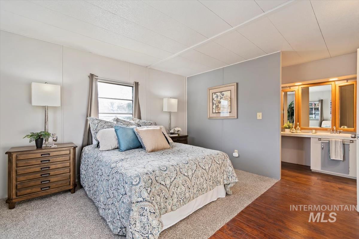 3181 W Alpine St Unit: 14