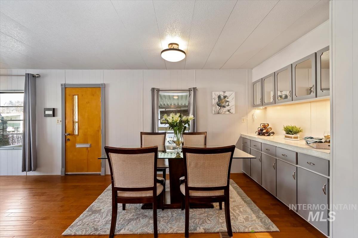 3181 W Alpine St Unit: 14