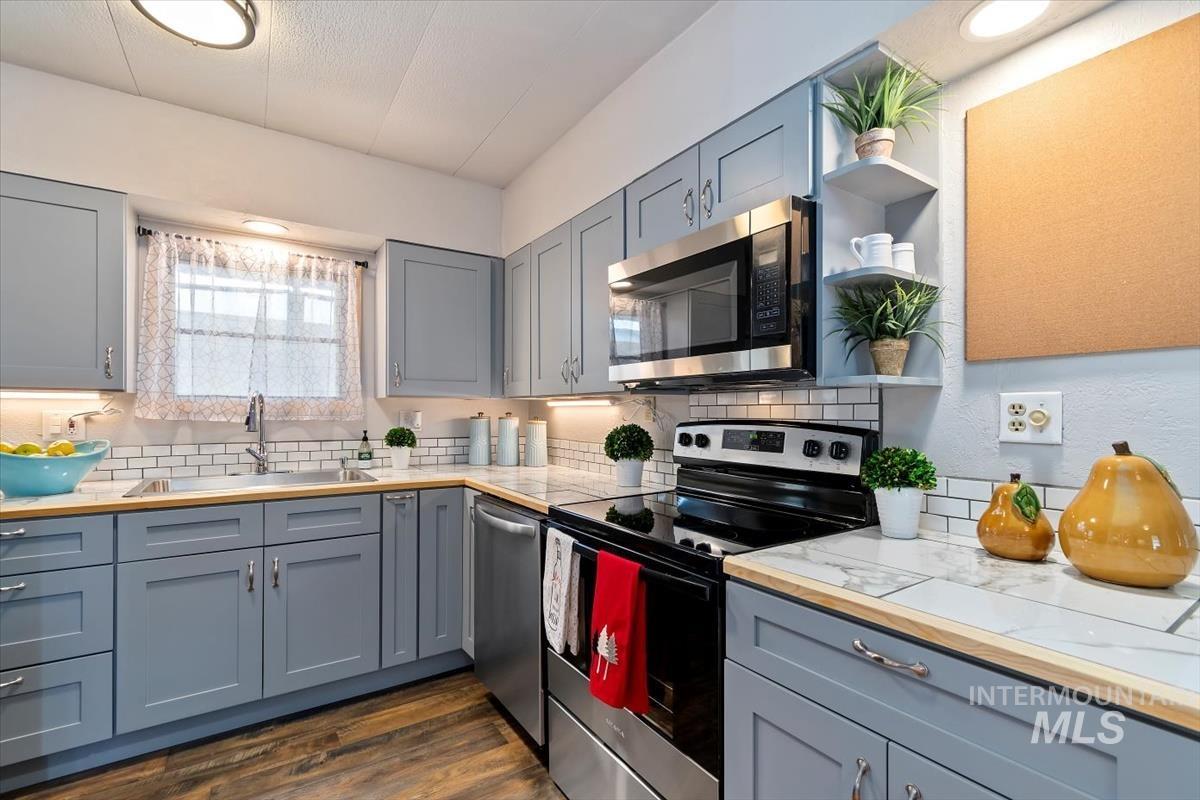 3181 W Alpine St Unit: 14